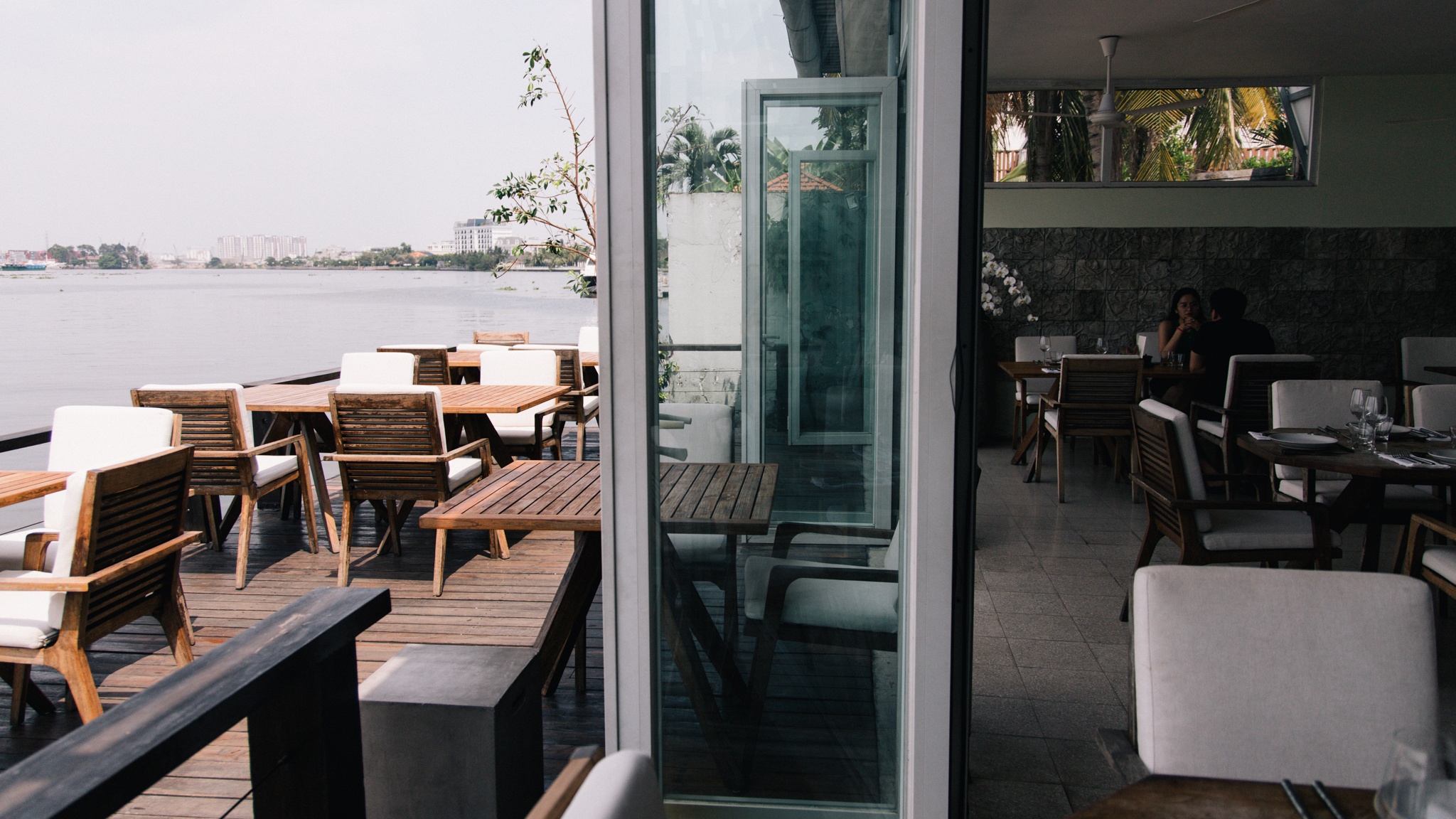 hang quan thao dien anh 40