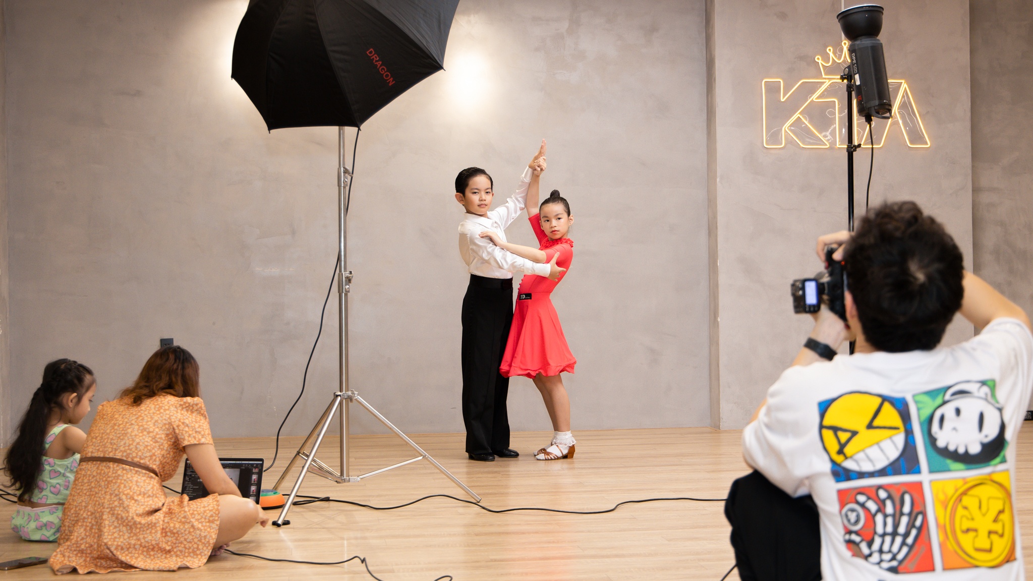 con Khanh Thi Phan Hien anh 10