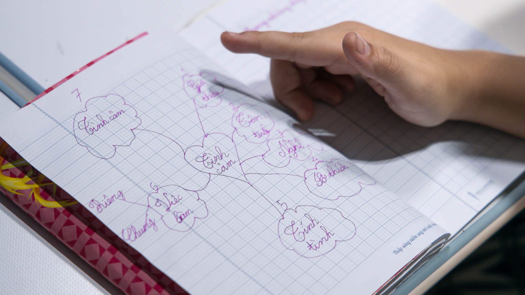 con Khanh Thi Phan Hien anh 13