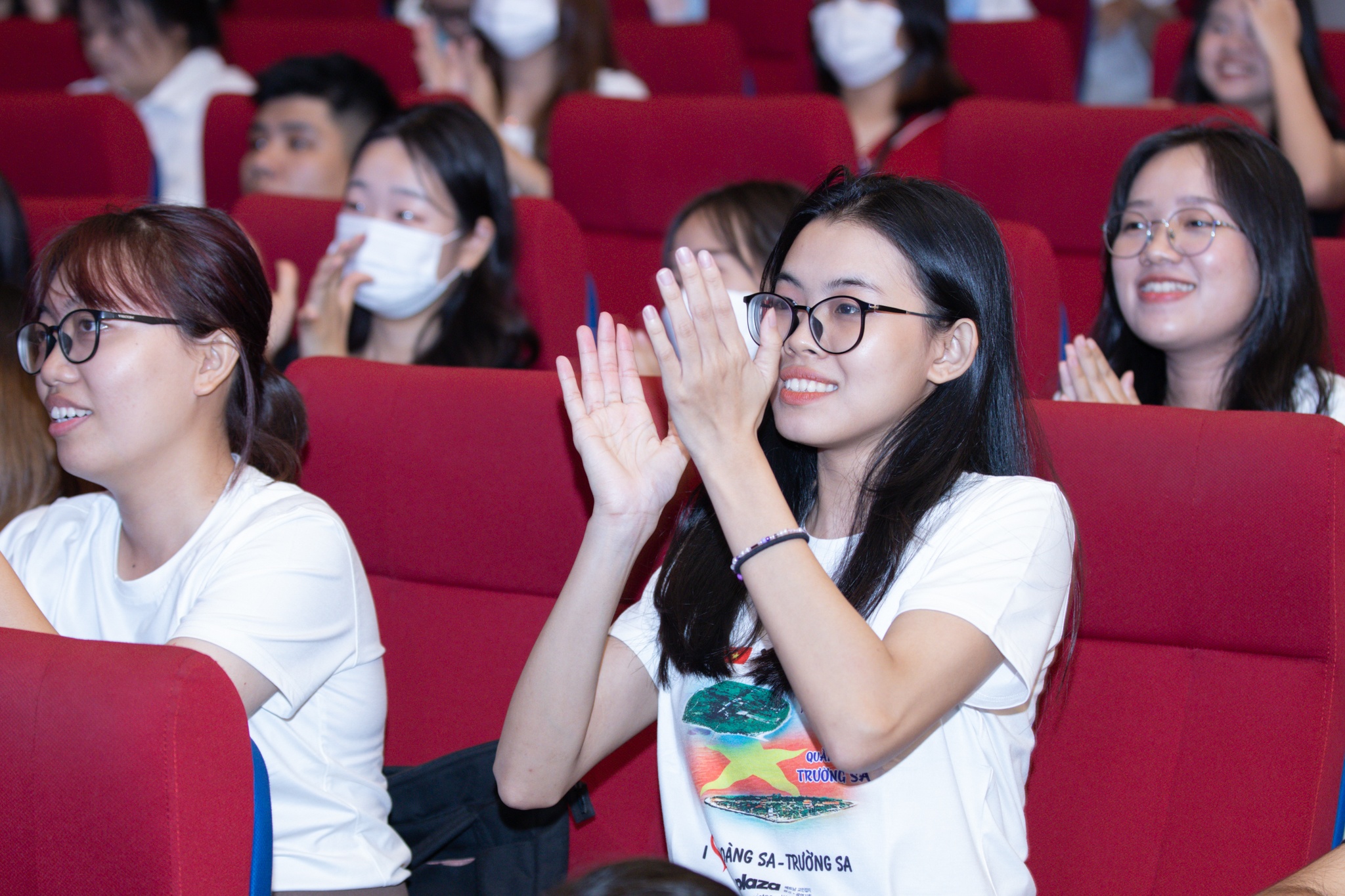 Hàn Quốc học ảnh 5 Han Quoc hoc anh 5