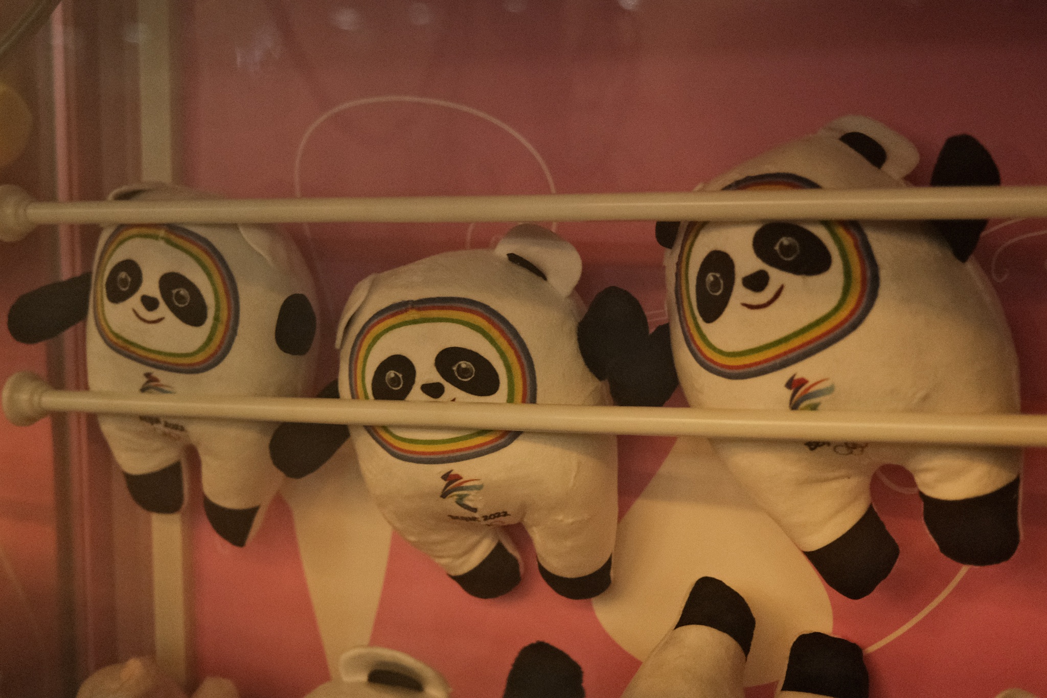 du lịch Trung Quốc ảnh 13 du lich Trung Quoc anh 13