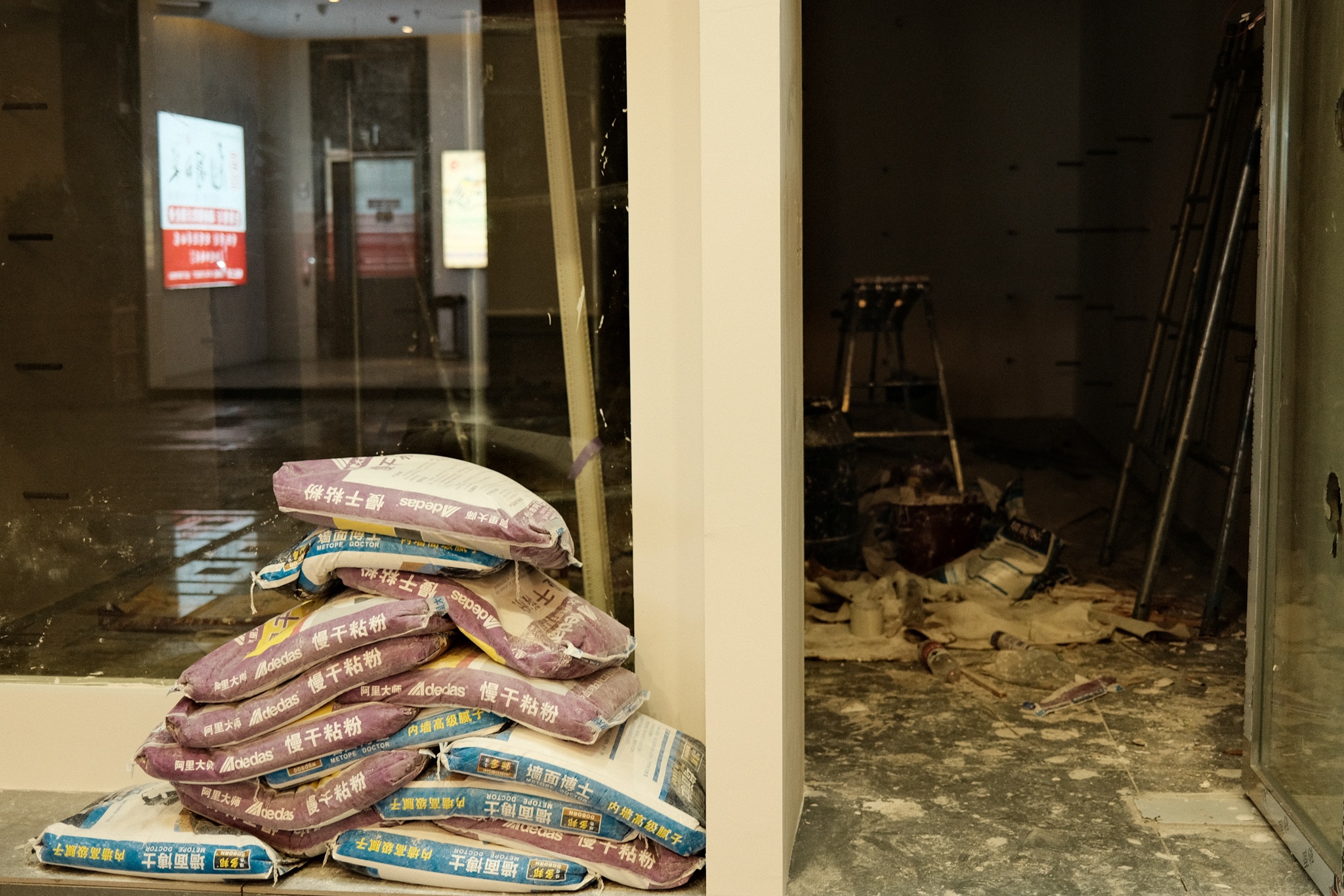 du lịch Trung Quốc ảnh 14 du lich Trung Quoc anh 14