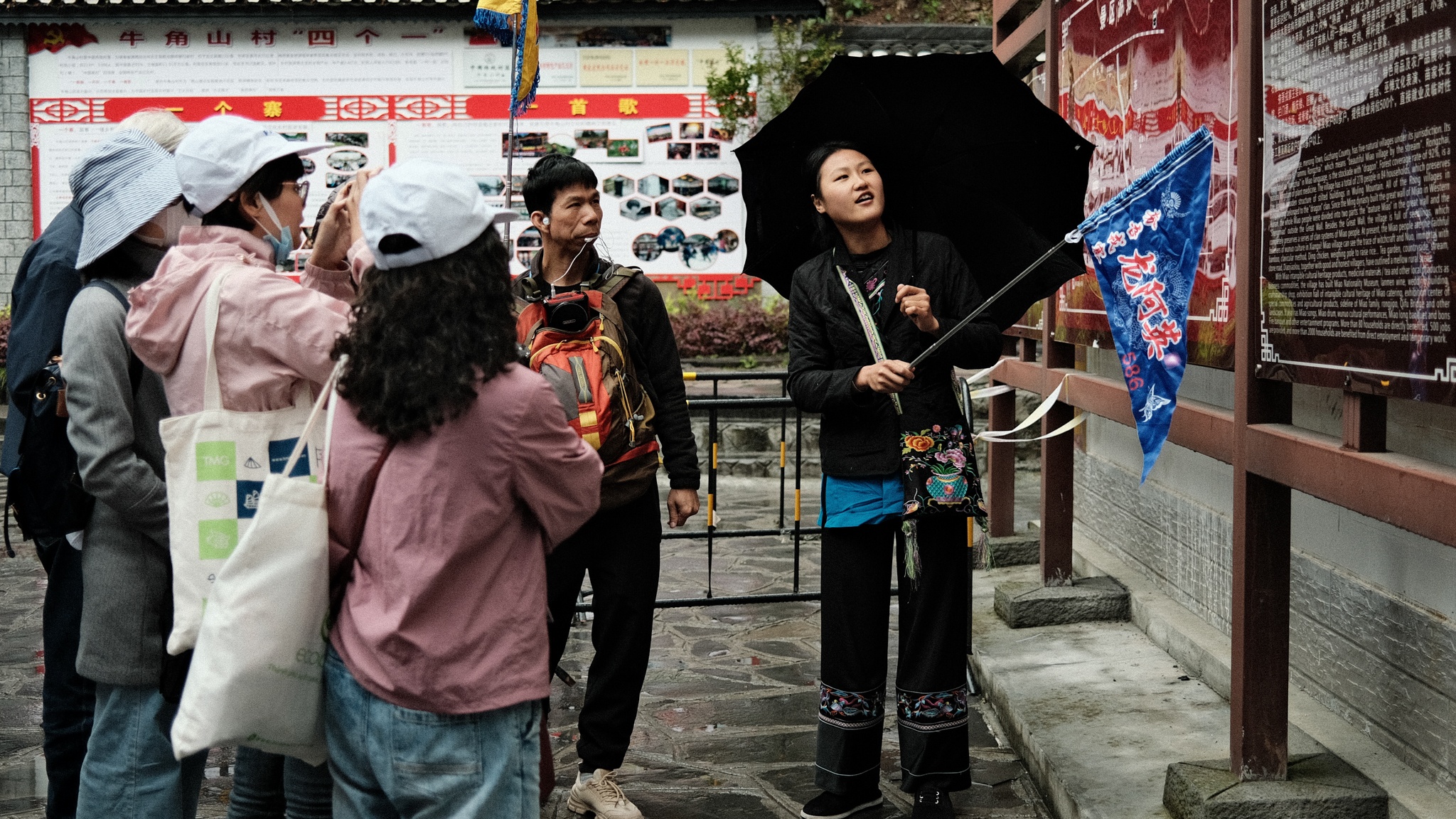 Trung Quốc sau dịch ảnh 5 Trung Quoc sau dich anh 5