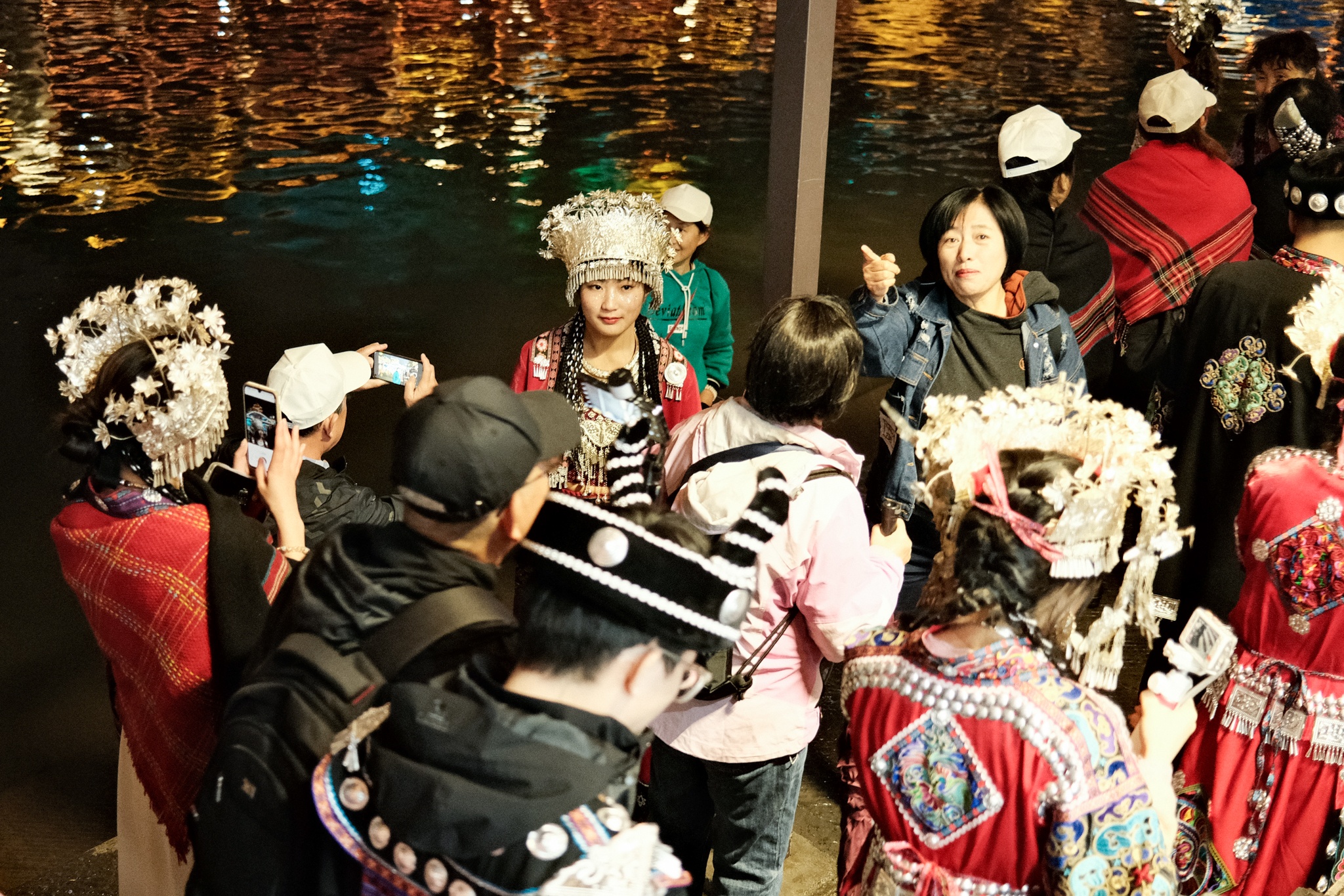 du lịch Trung Quốc ảnh 6 du lich Trung Quoc anh 6