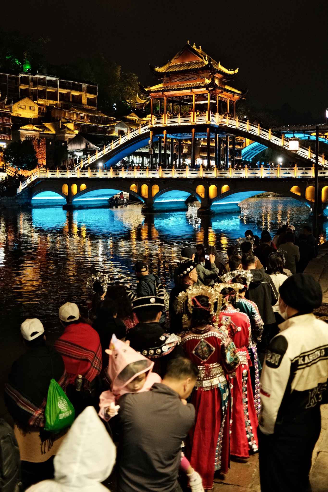 du lịch Trung Quốc ảnh 4 du lich Trung Quoc anh 4