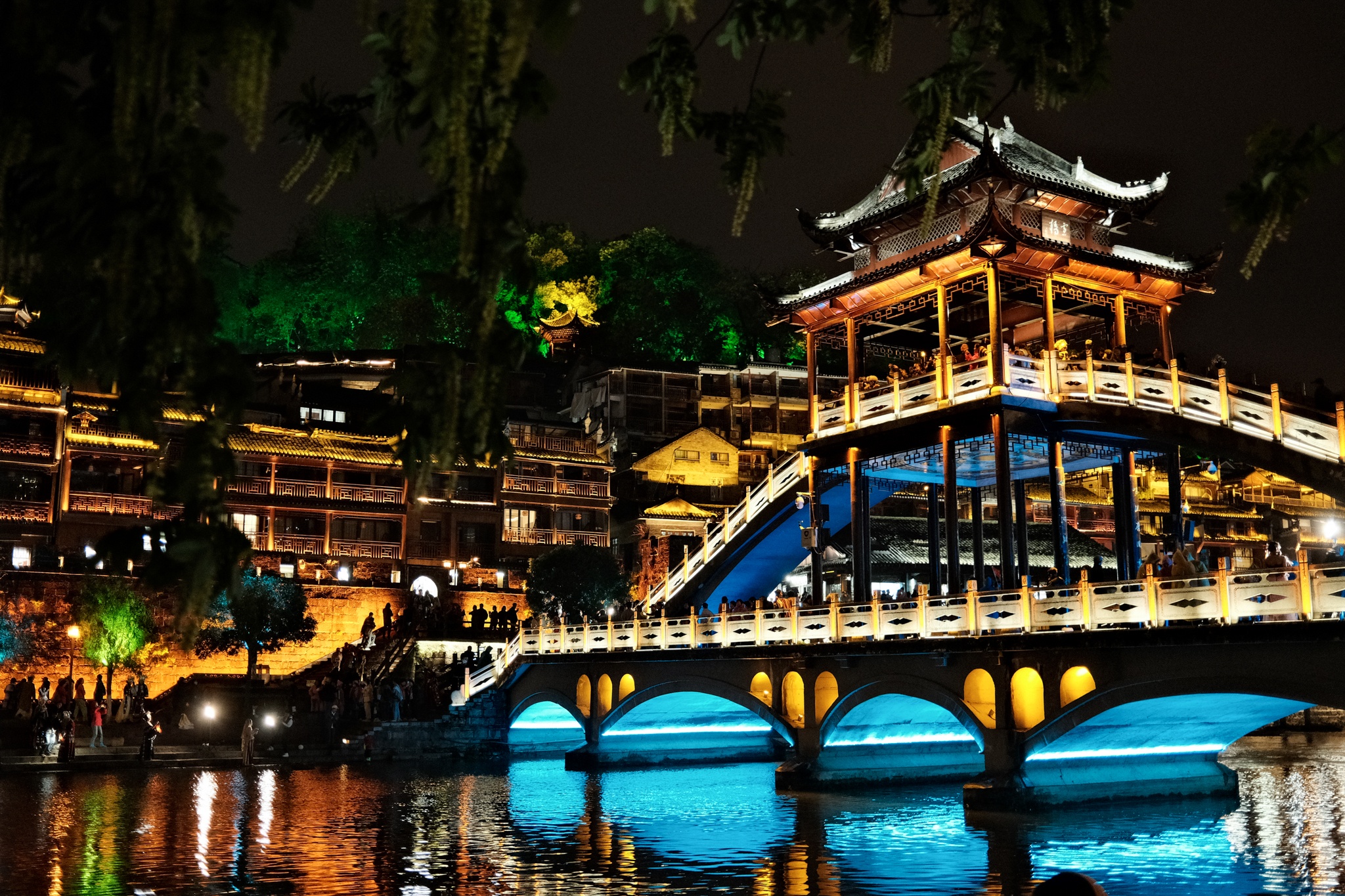 du lịch Trung Quốc ảnh 3 du lich Trung Quoc anh 3