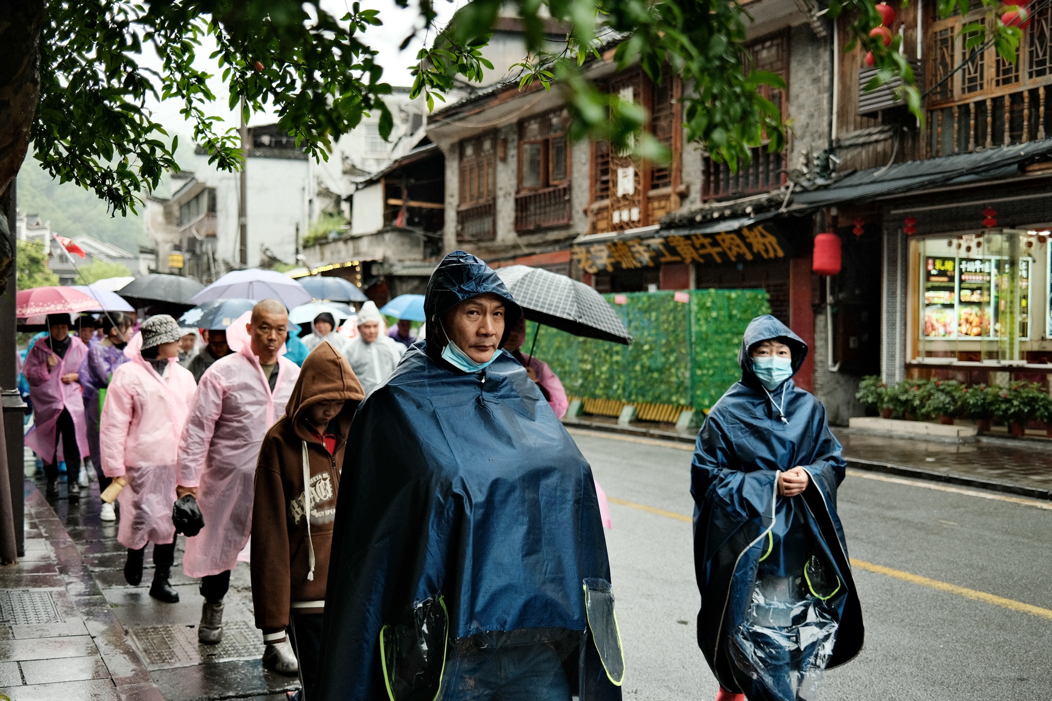 du lịch Trung Quốc ảnh 5 du lich Trung Quoc anh 5