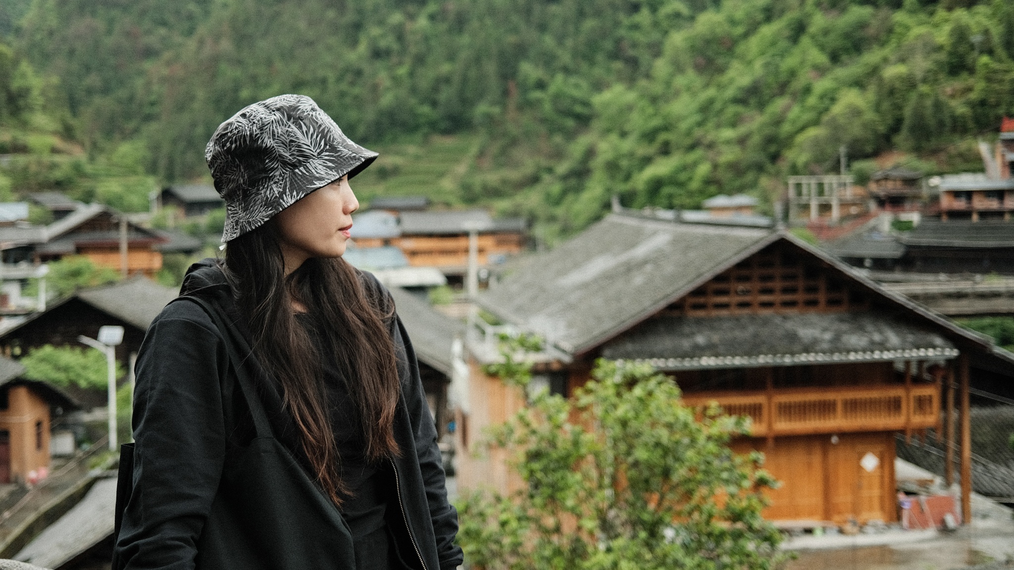 Trung Quốc sau dịch ảnh 6 Trung Quoc sau dich anh 6