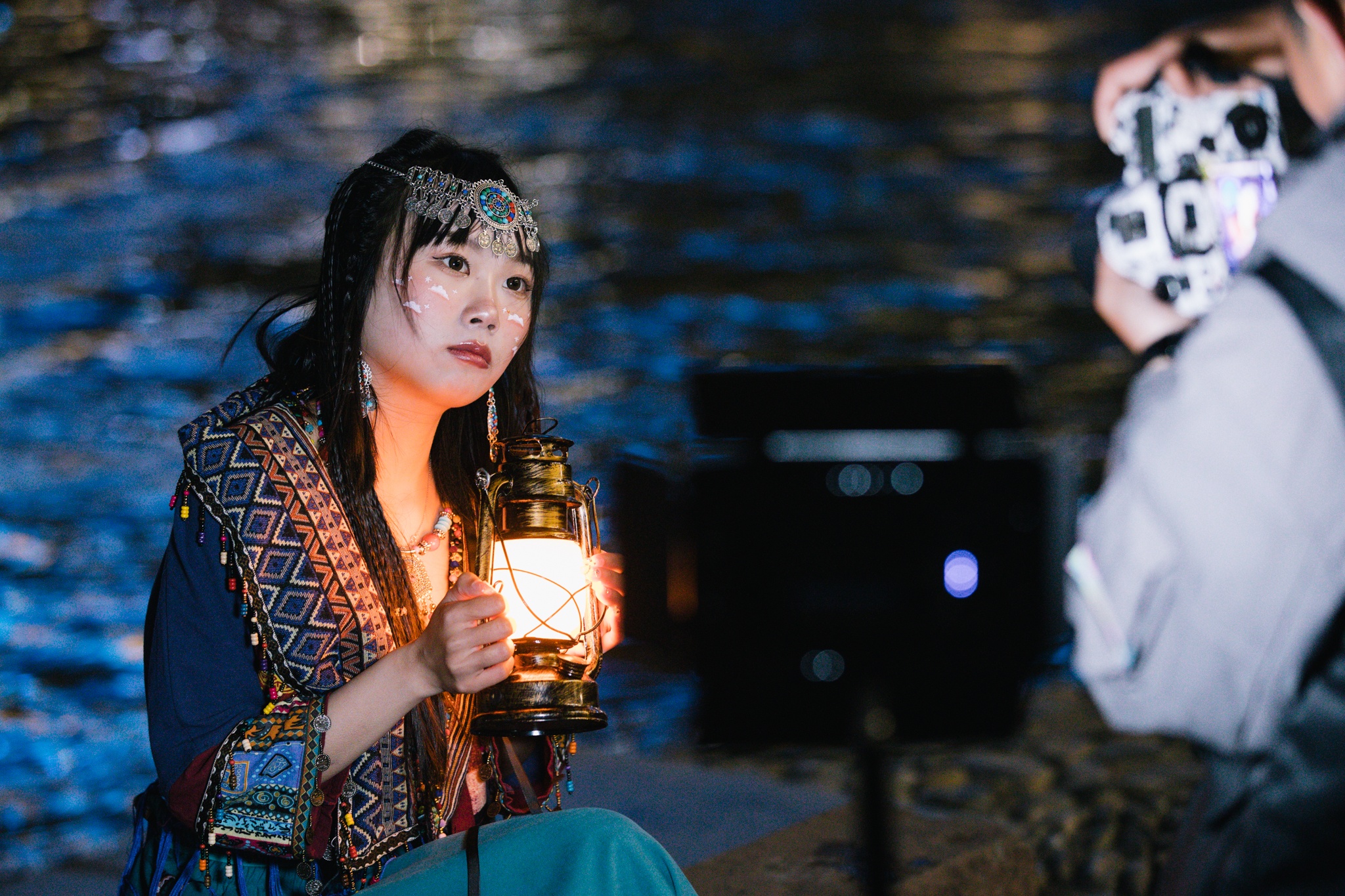 Phuong Hoang co tran anh 10