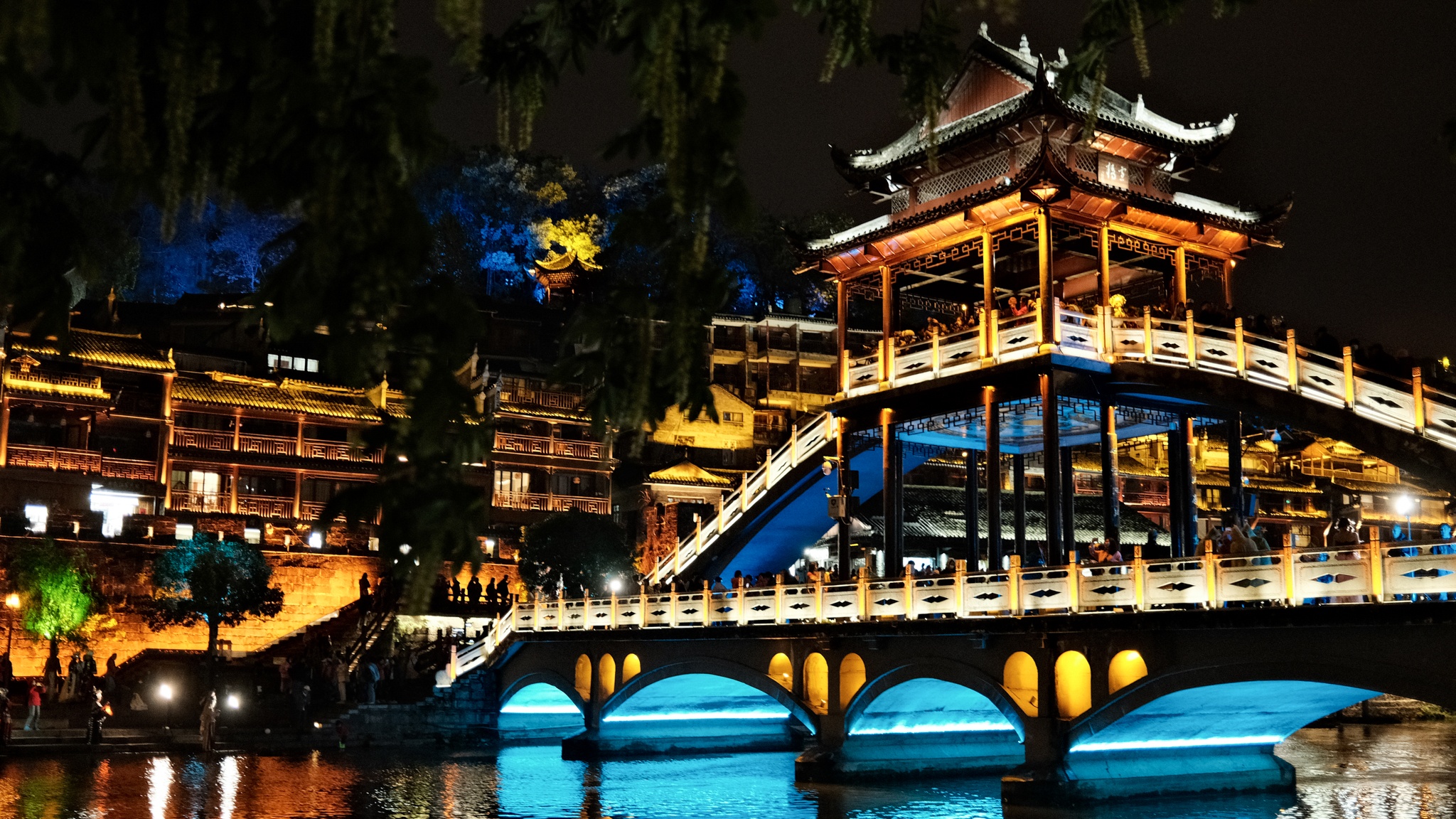 Trung Quốc sau dịch ảnh 10 Trung Quoc sau dich anh 10