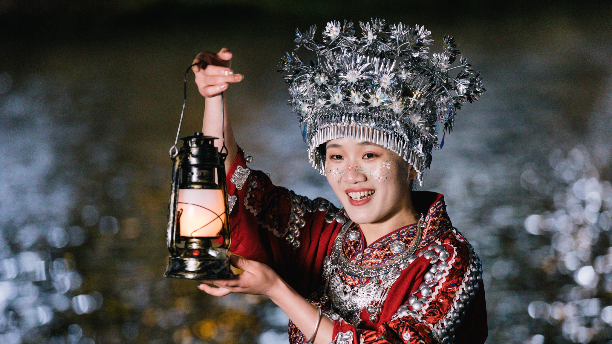 Trung Quốc sau dịch ảnh 11 Trung Quoc sau dich anh 11