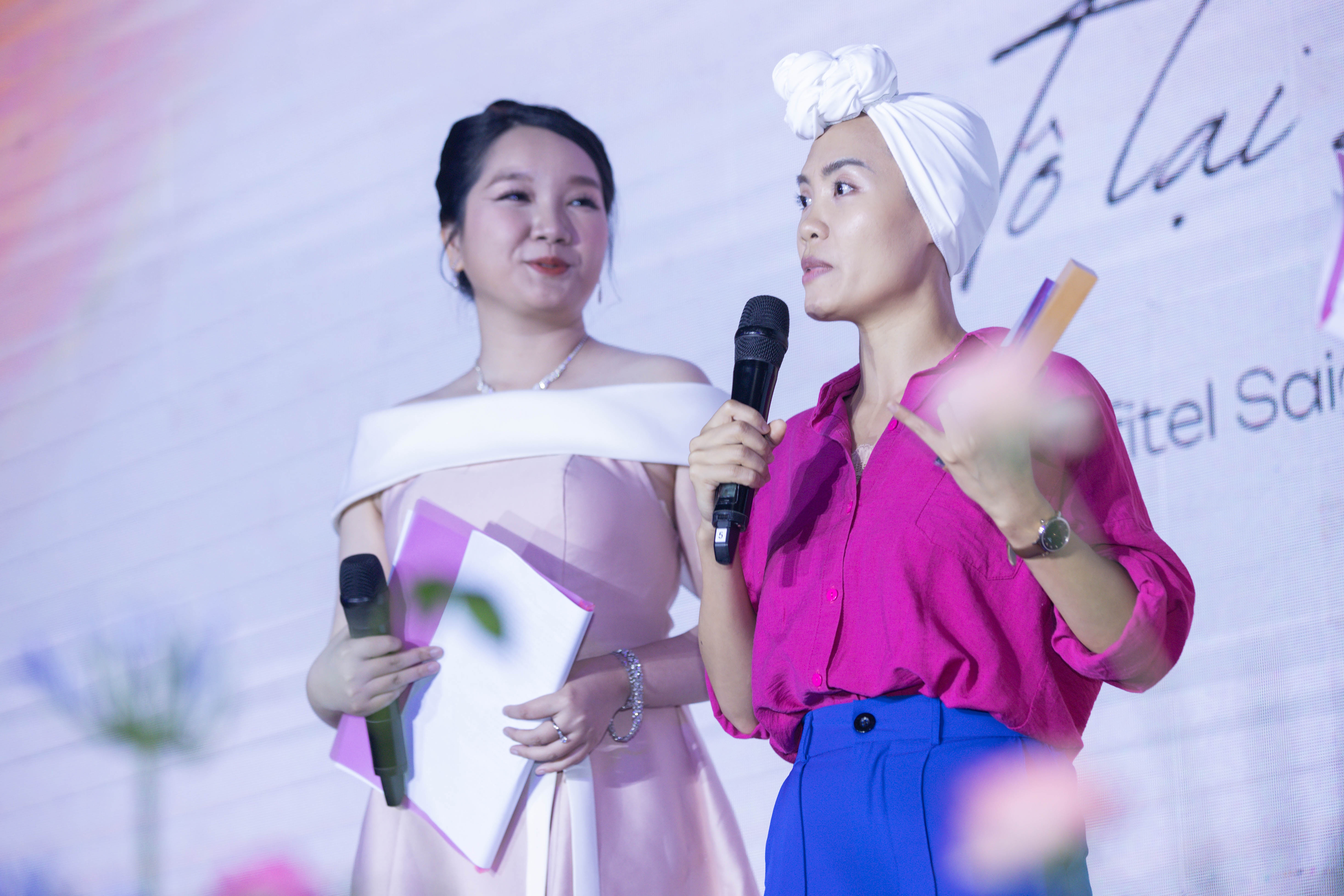 ung thư vú ảnh 11 ung thu vu anh 11