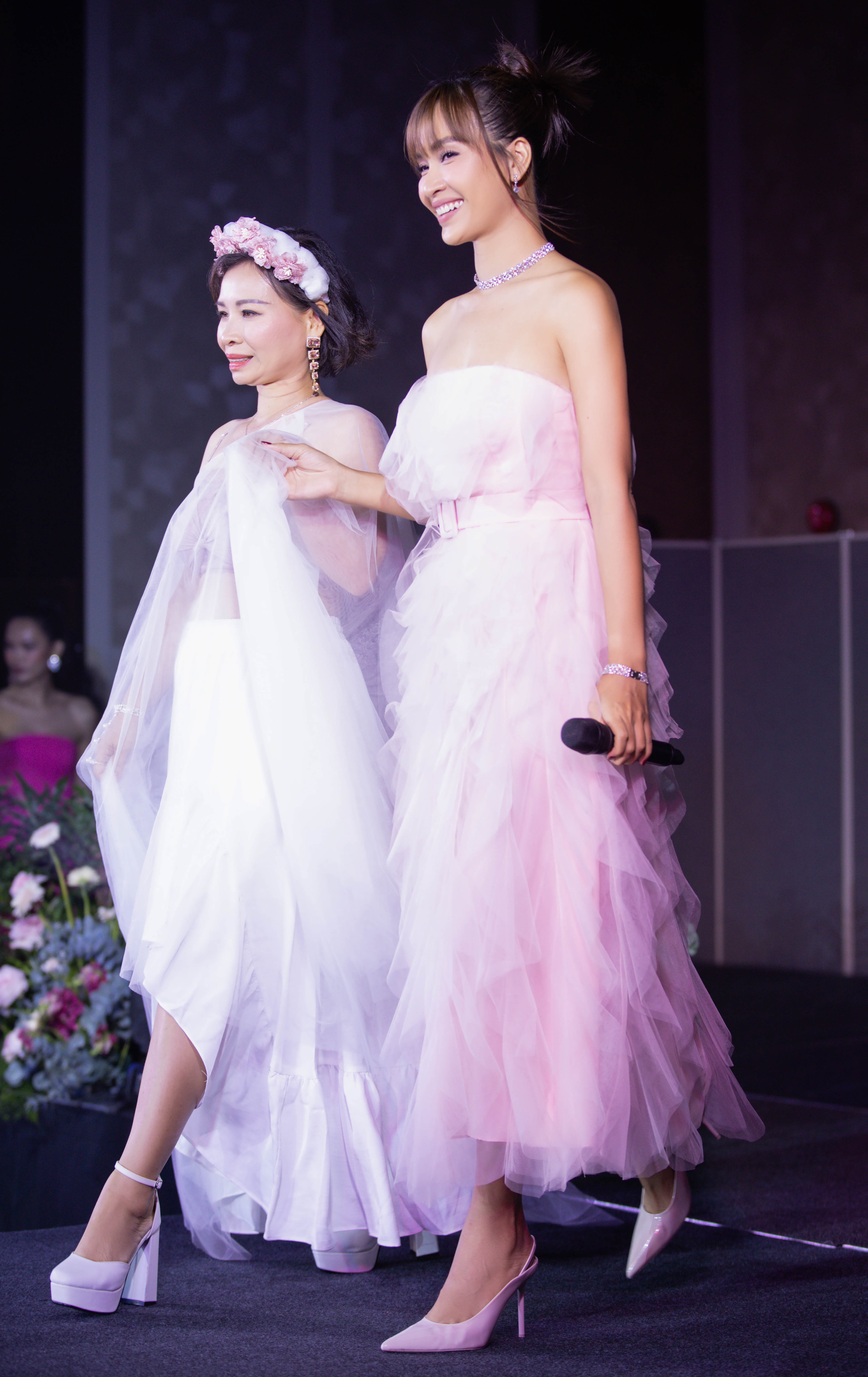 ung thư vú ảnh 3 ung thu vu anh 3