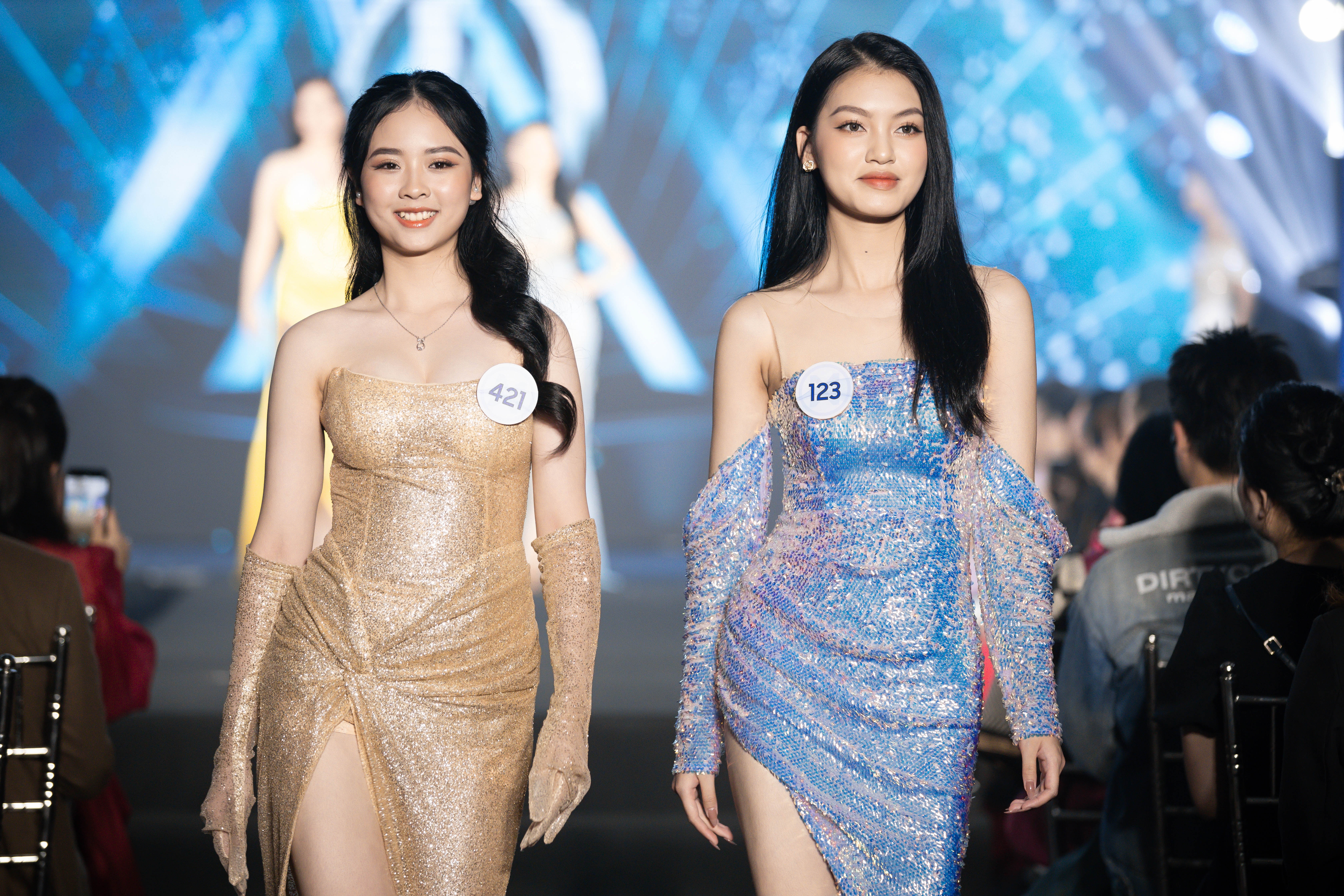 miss world,  mai phuong,  hoa khoi bong chuyen anh 10