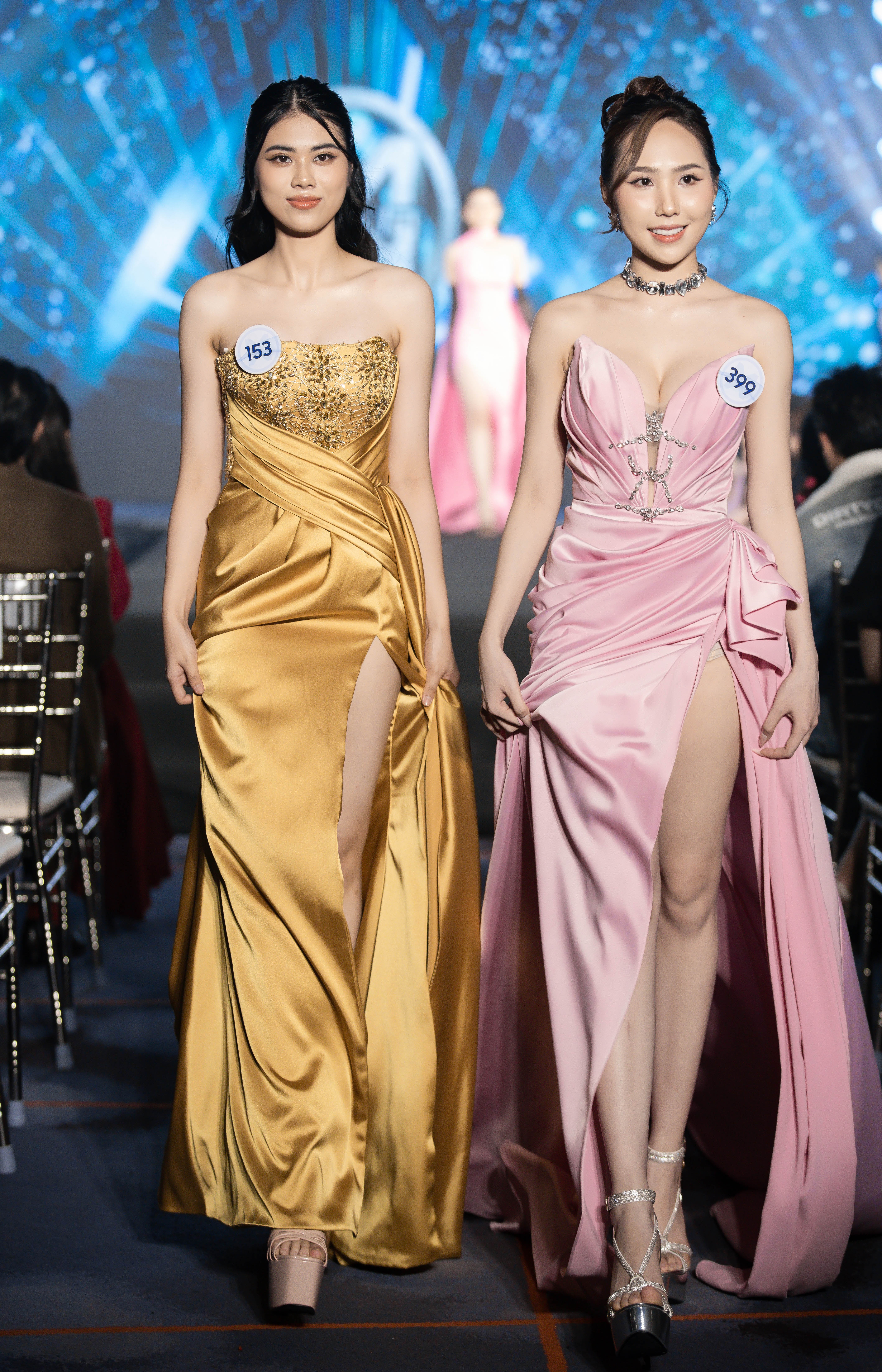 miss world,  mai phuong,  hoa khoi bong chuyen anh 13