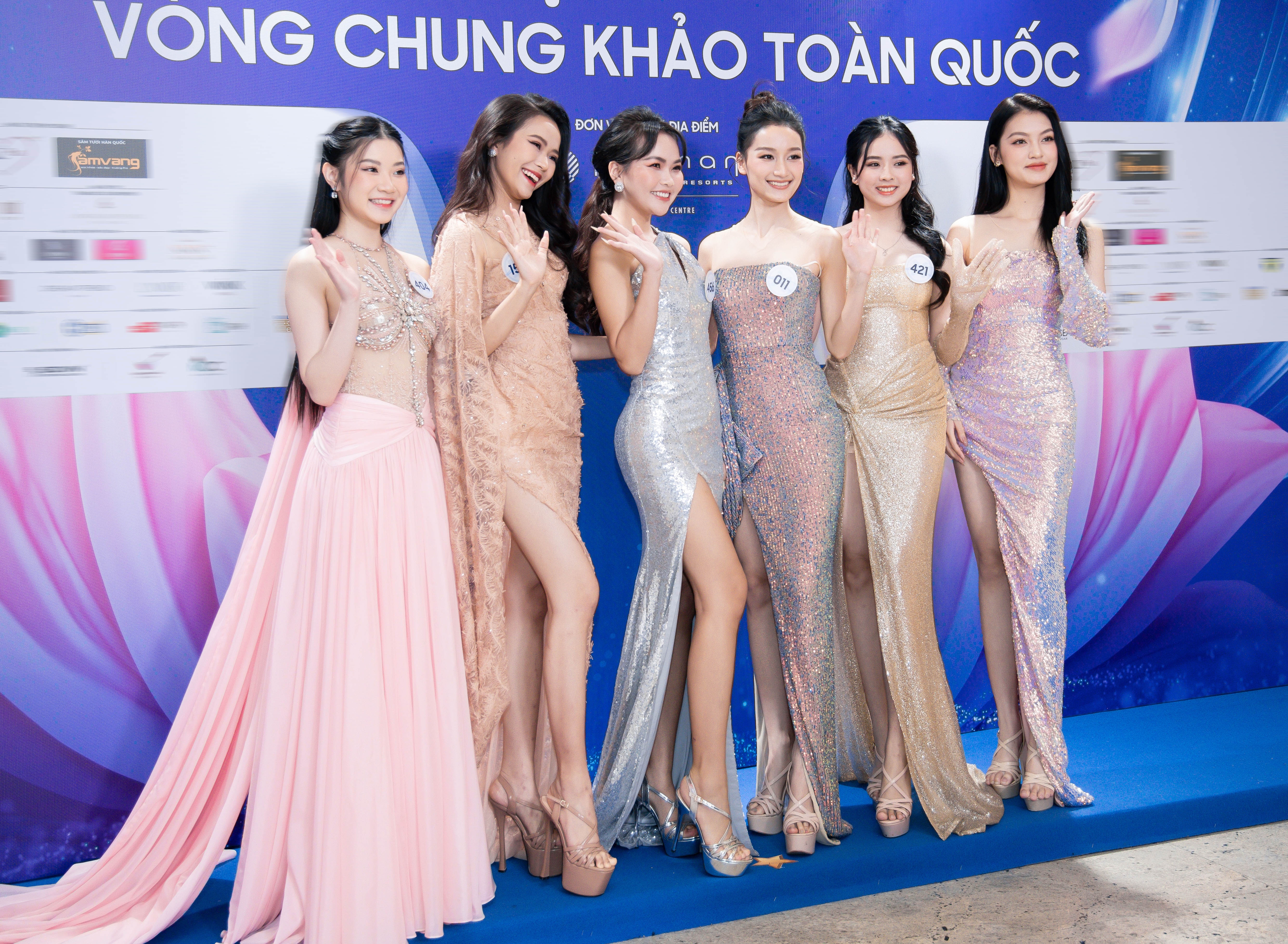 miss world,  mai phuong,  hoa khoi bong chuyen anh 15