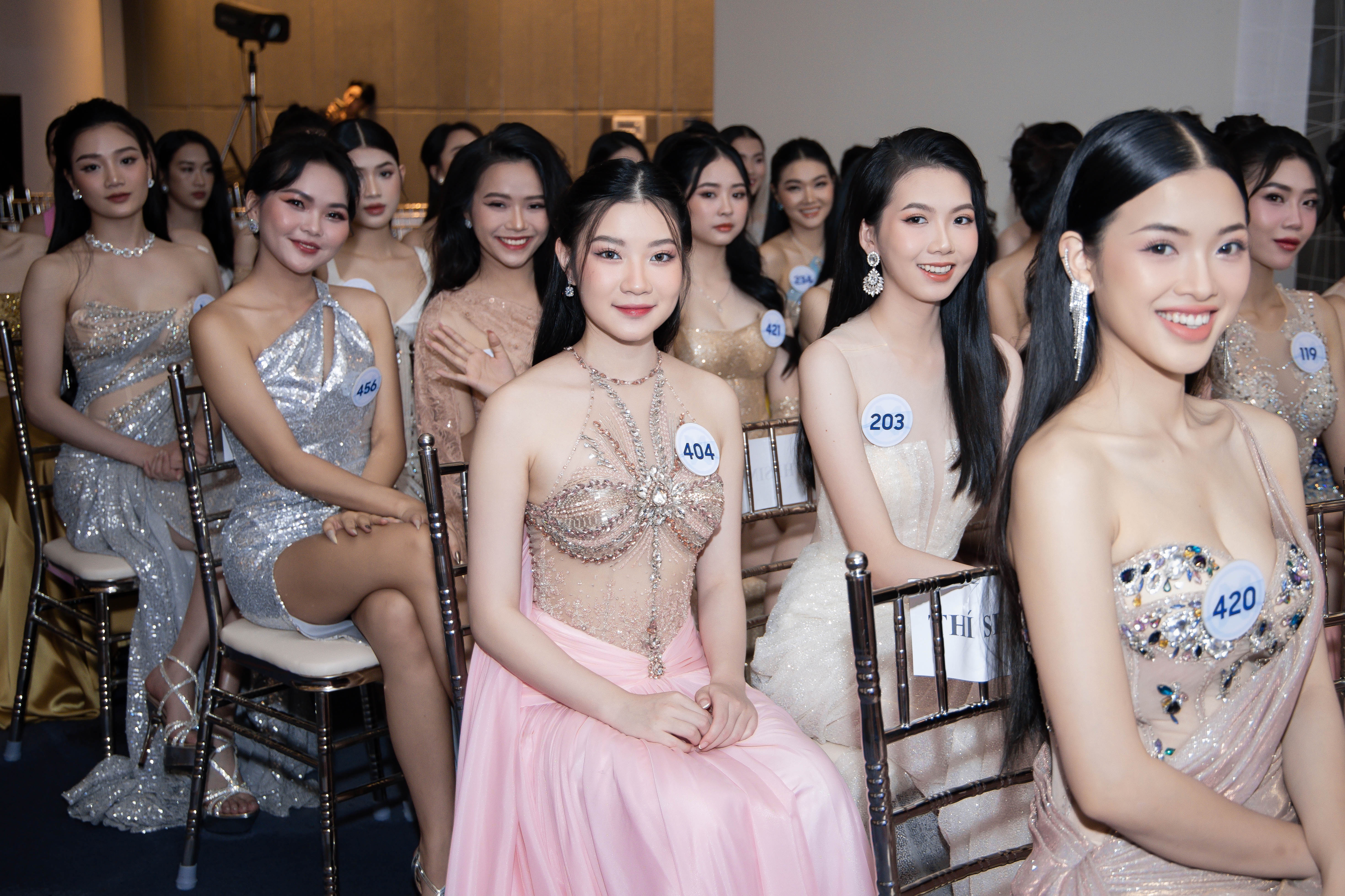 miss world,  mai phuong,  hoa khoi bong chuyen anh 18
