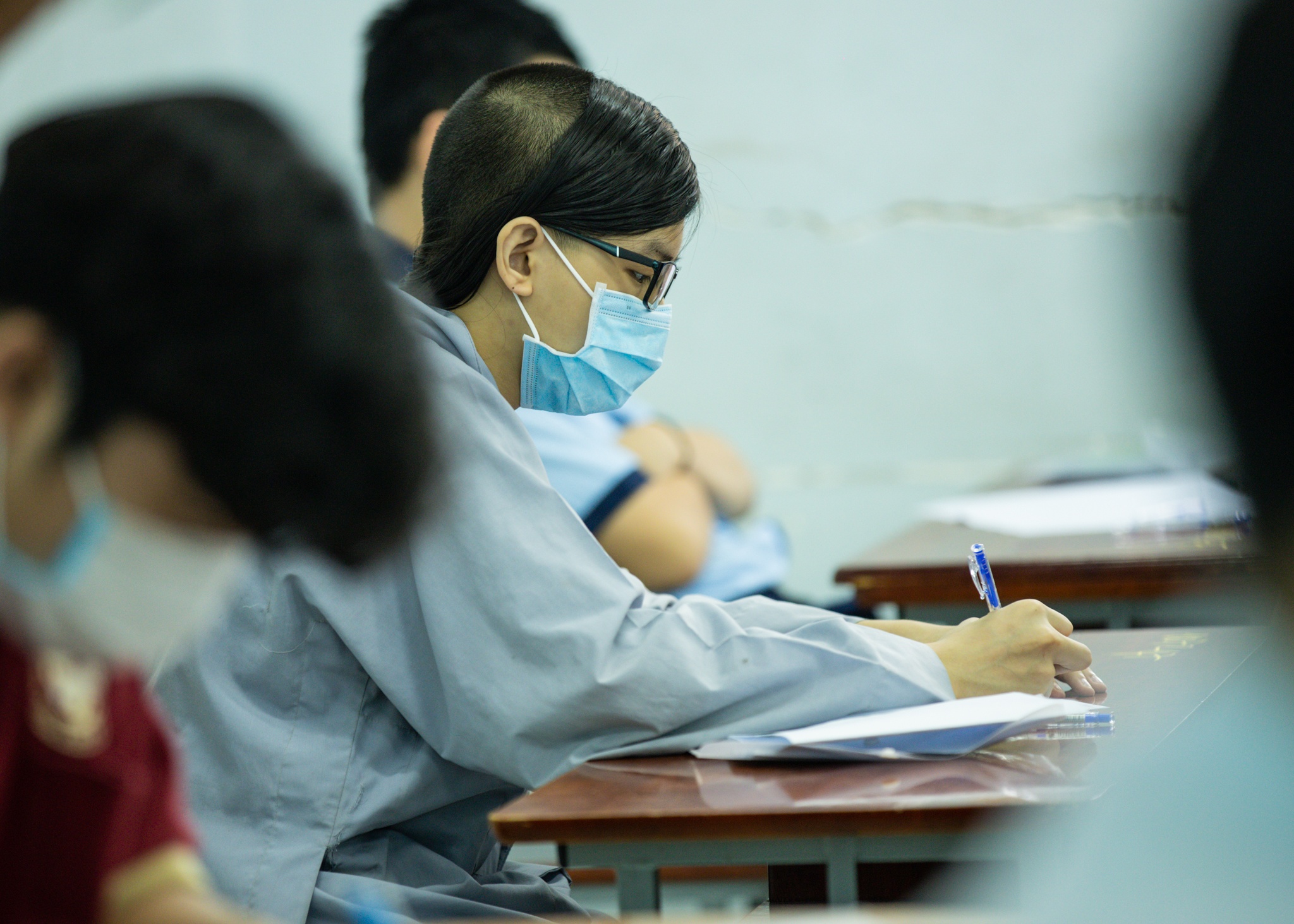 thi lop 10 TP.HCM anh 8