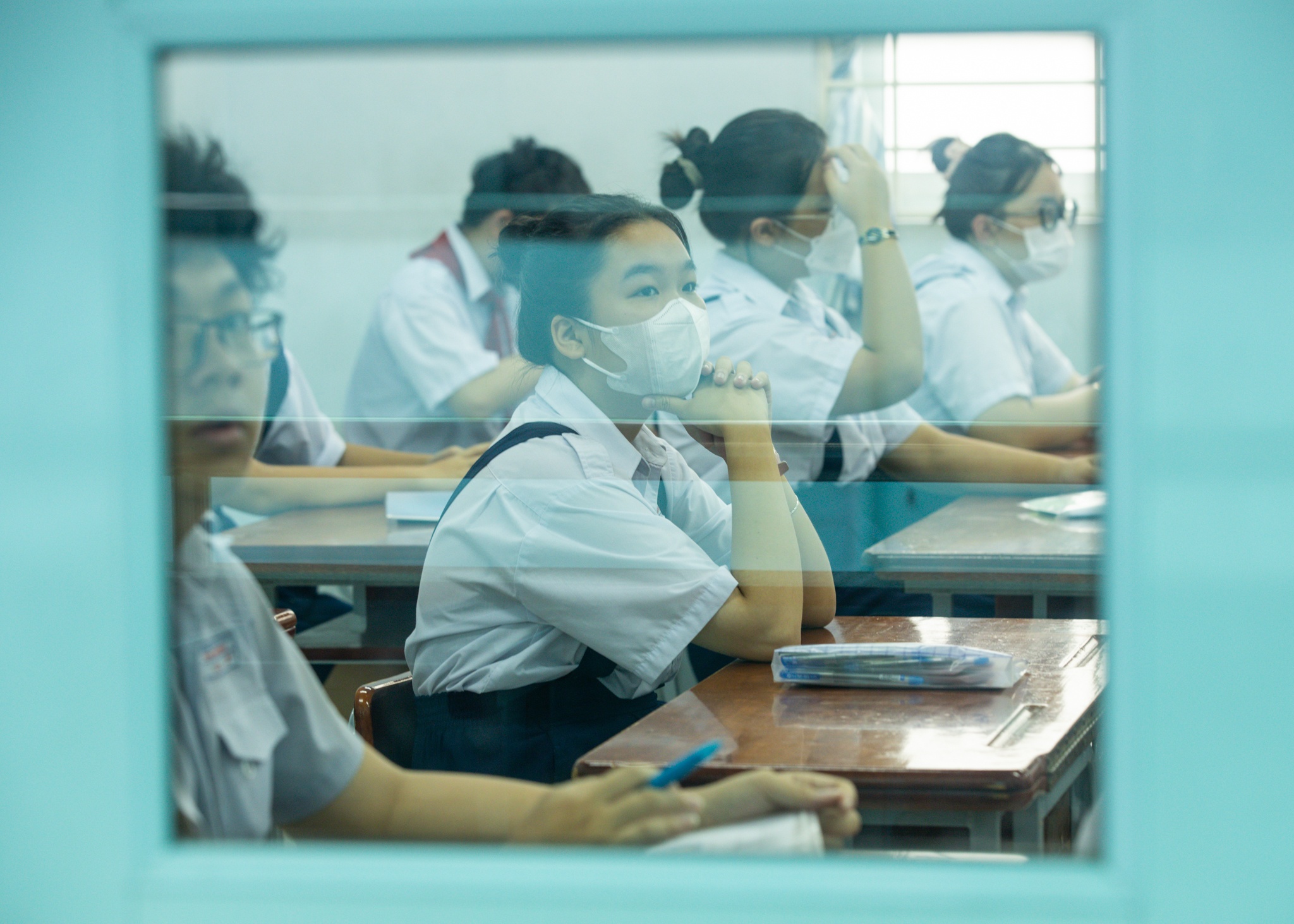 thi lop 10 TP.HCM anh 9