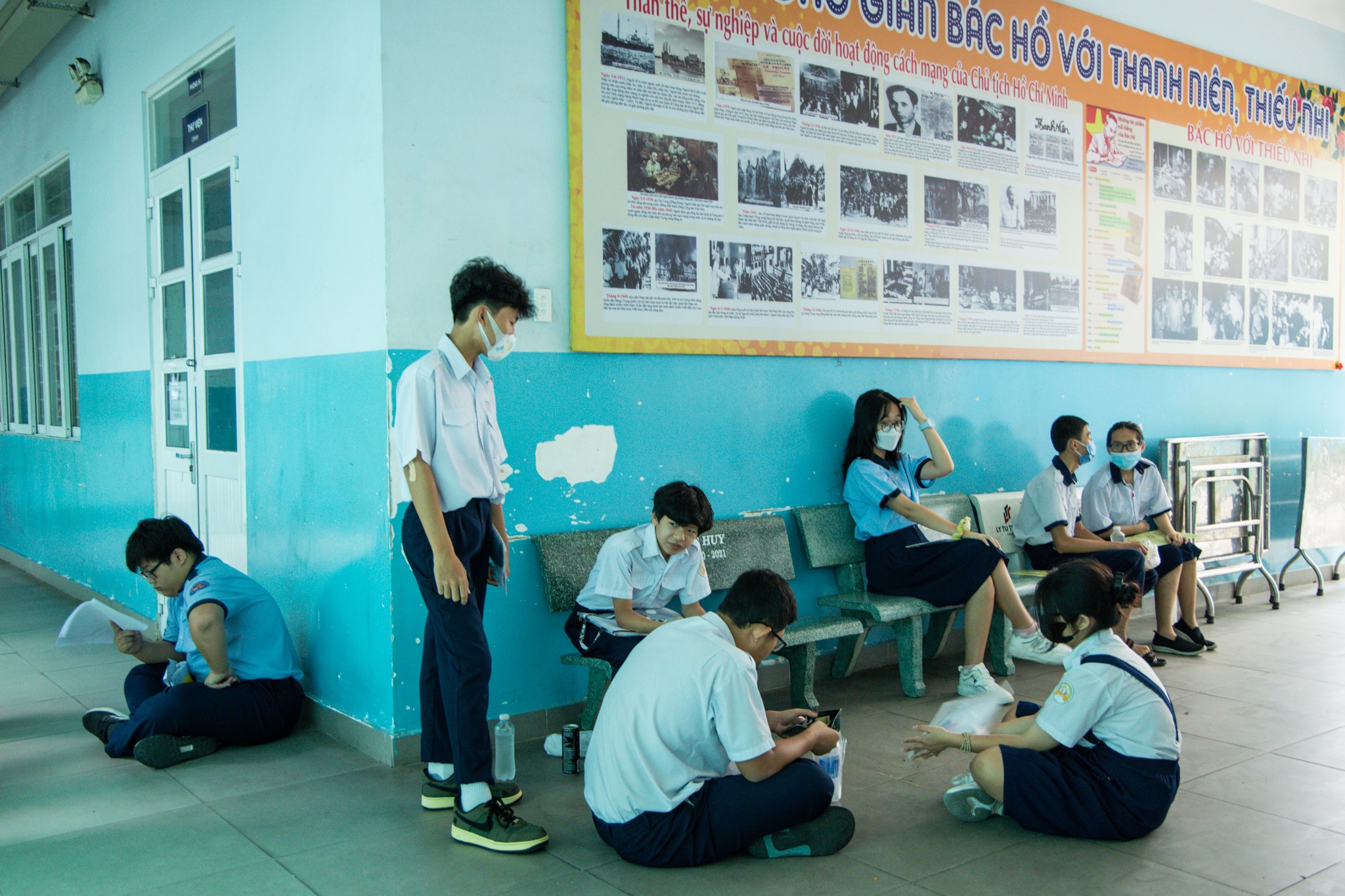 thi lop 10 TP.HCM anh 2