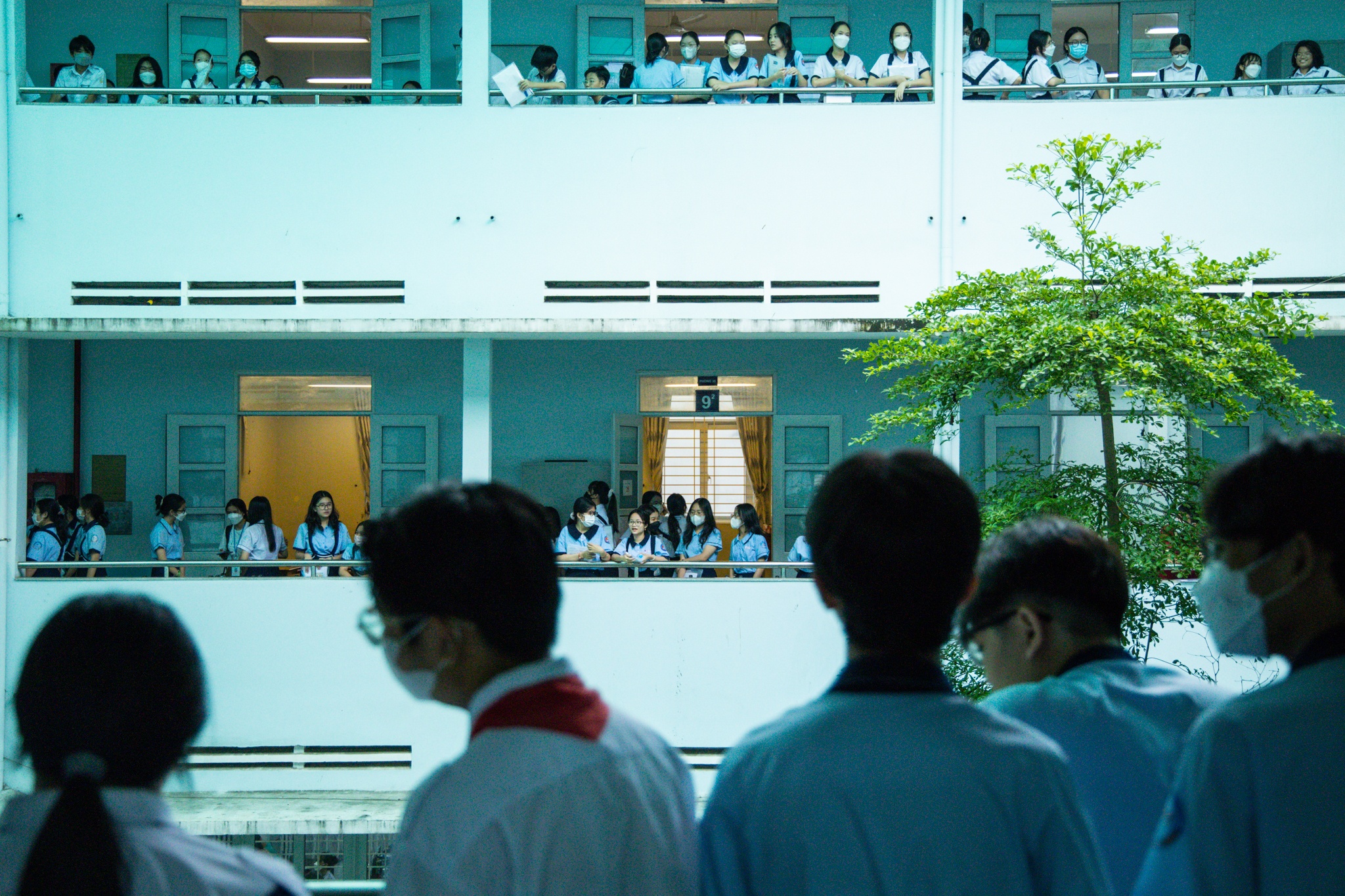 thi lop 10 TP.HCM anh 5