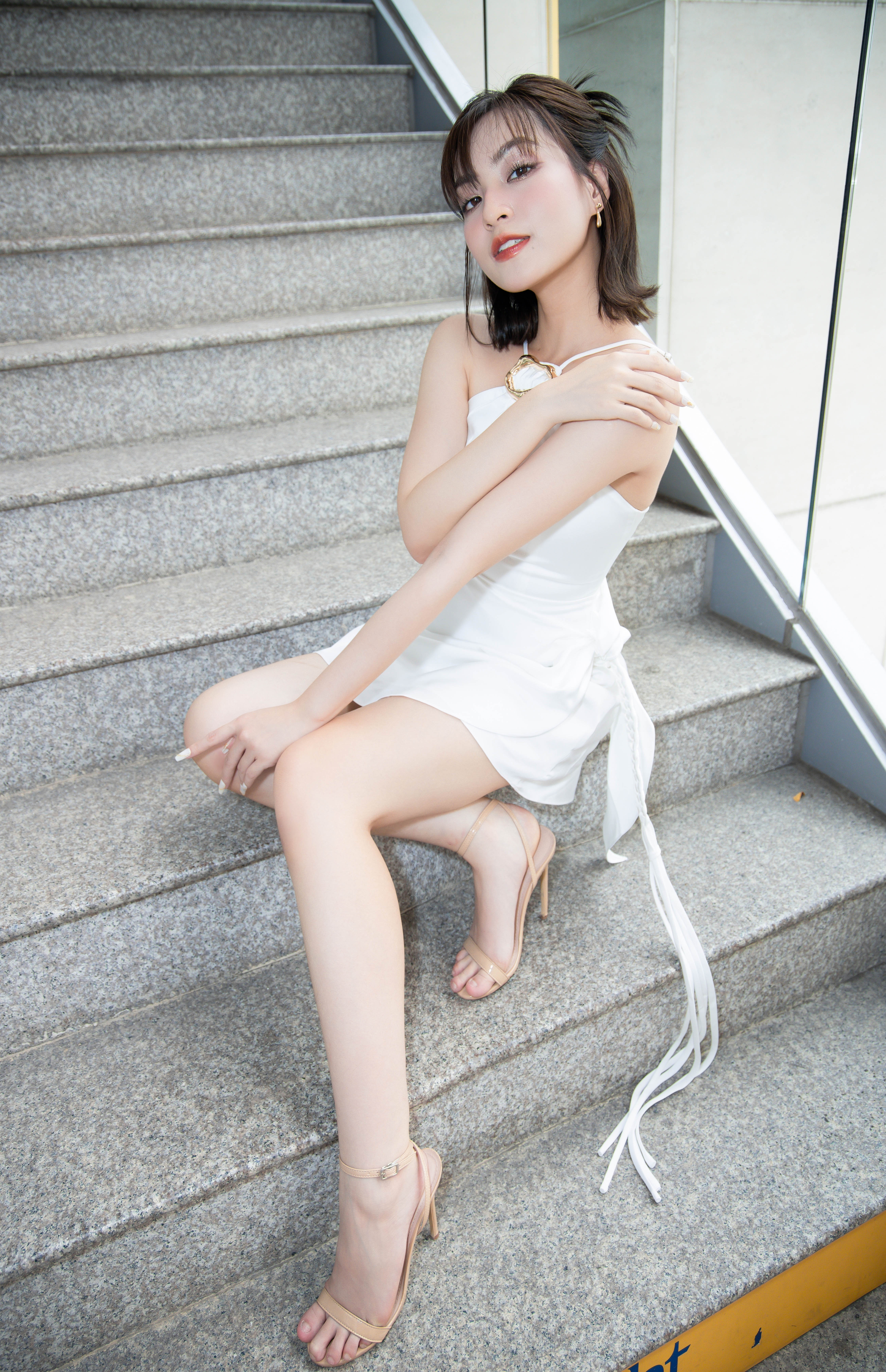 Thảo Tâm ảnh 11 Thao Tam anh 11