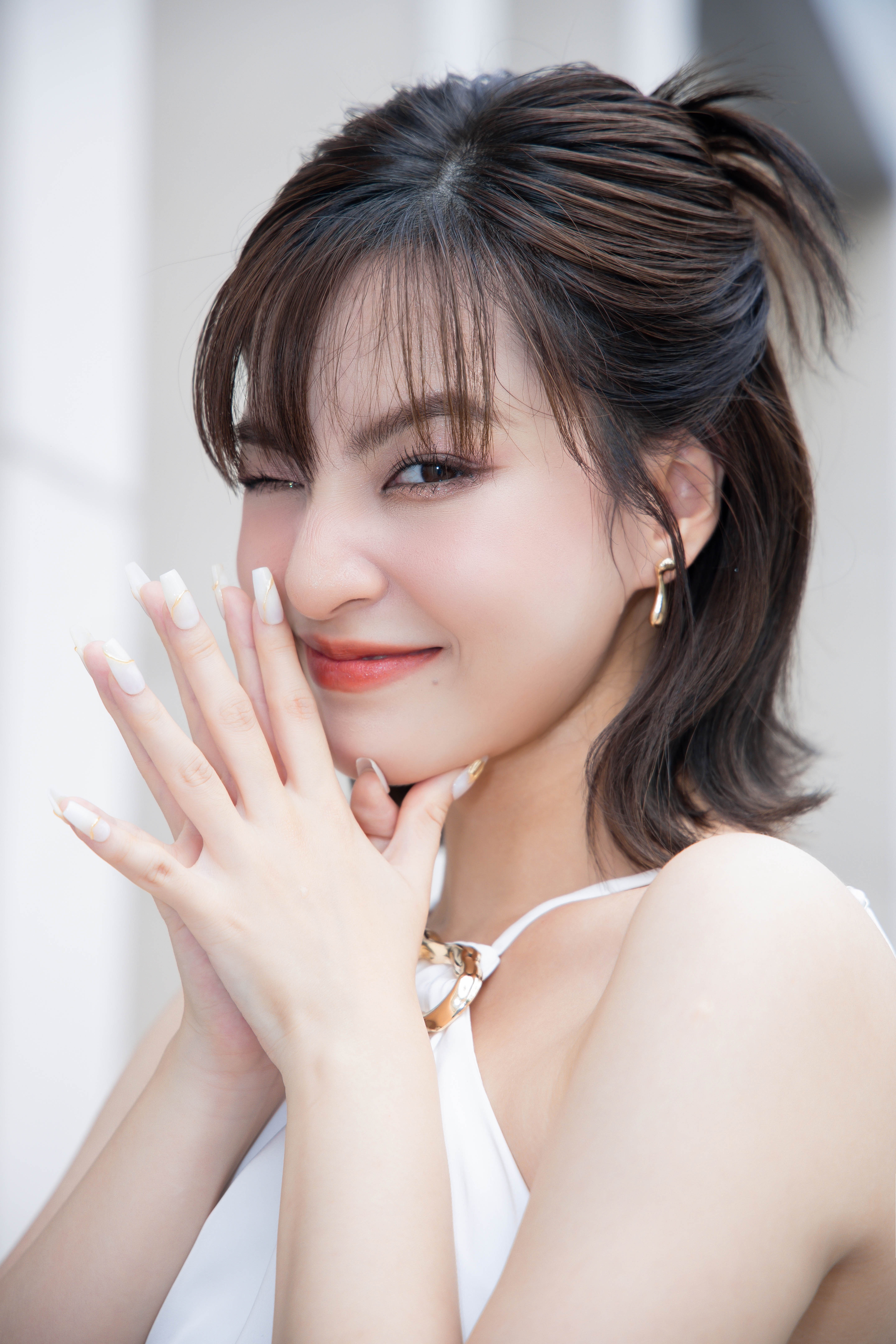 Thảo Tâm ảnh 9 Thao Tam anh 9