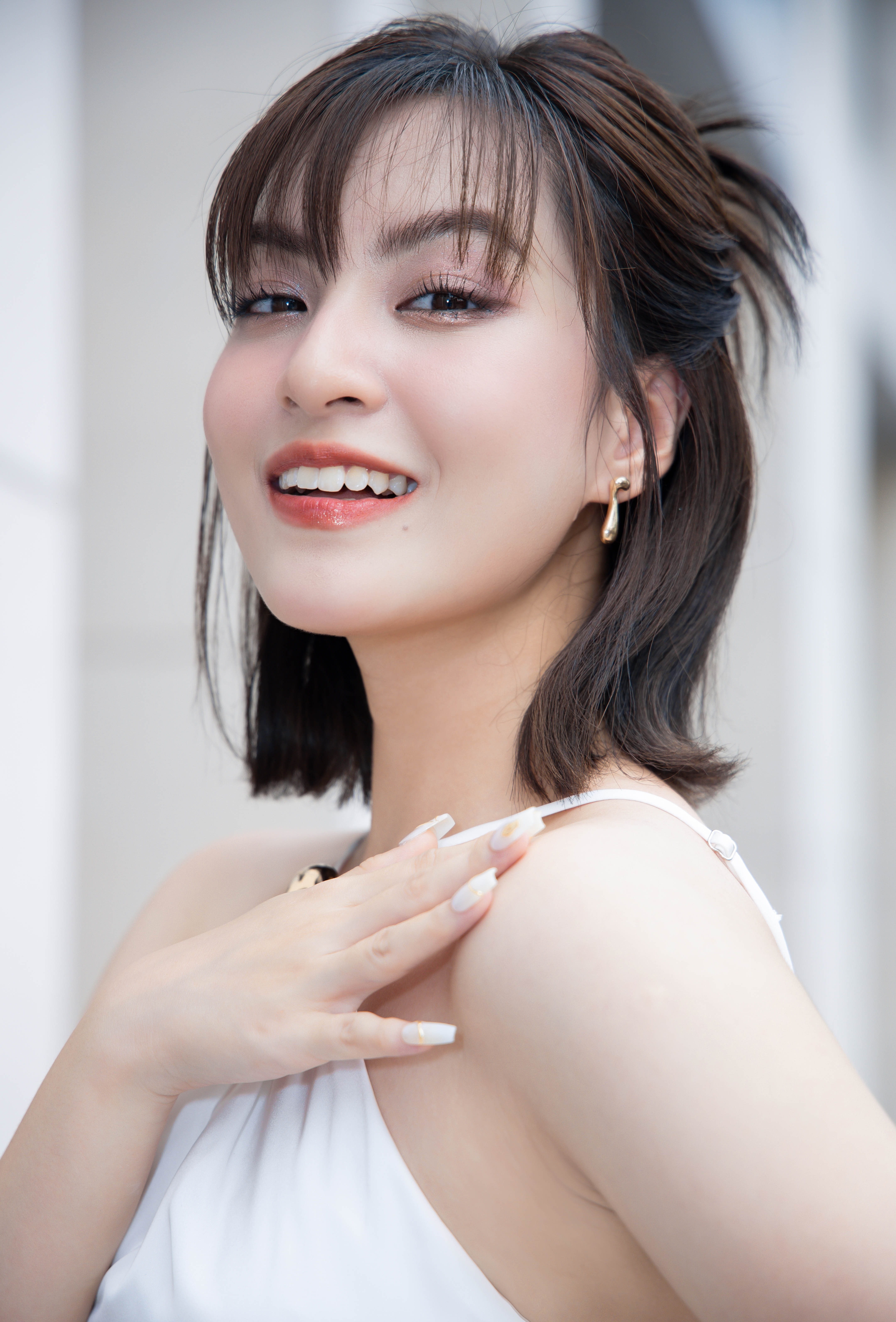 Thảo Tâm ảnh 10 Thao Tam anh 10