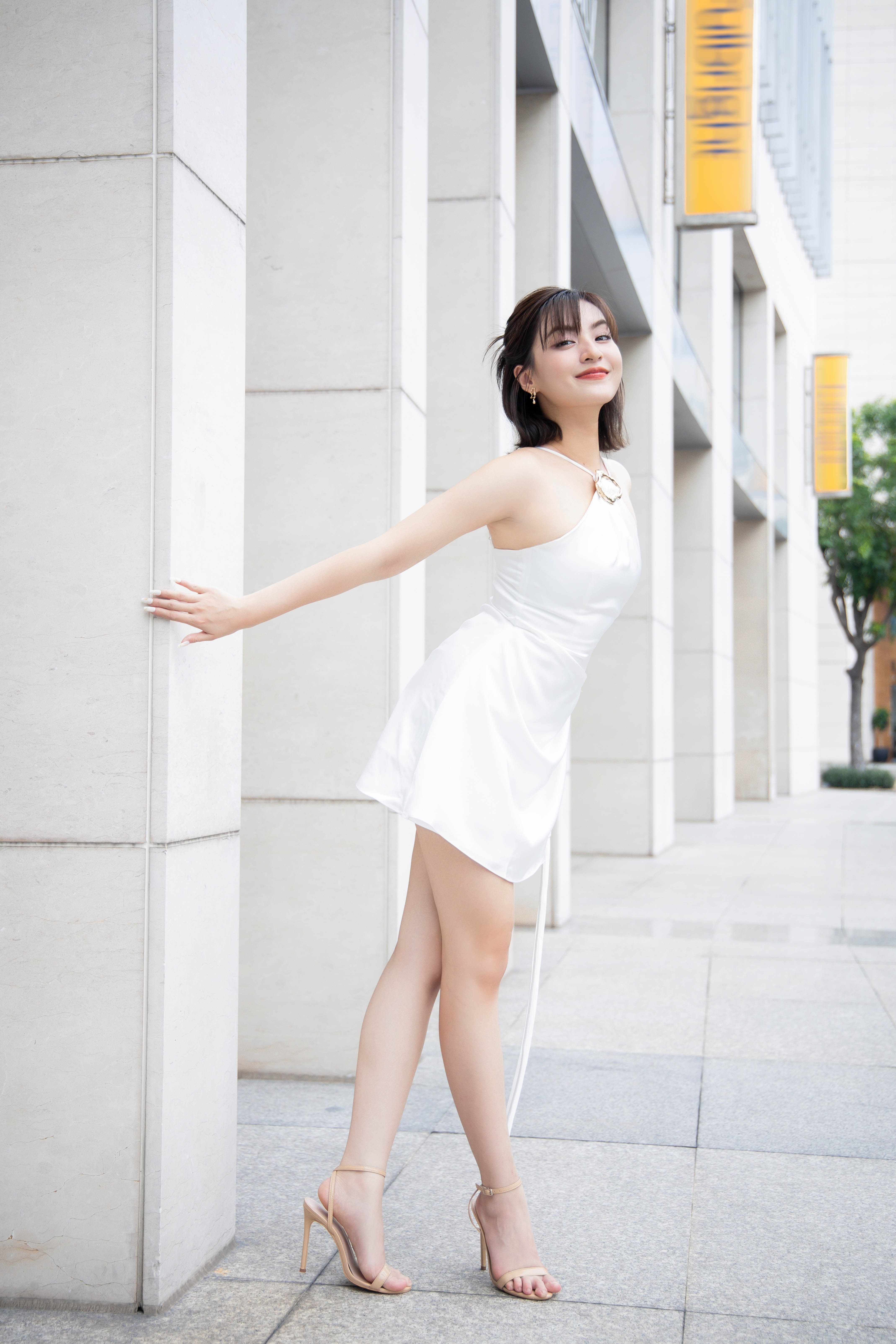 Thảo Tâm ảnh 6 Thao Tam anh 6