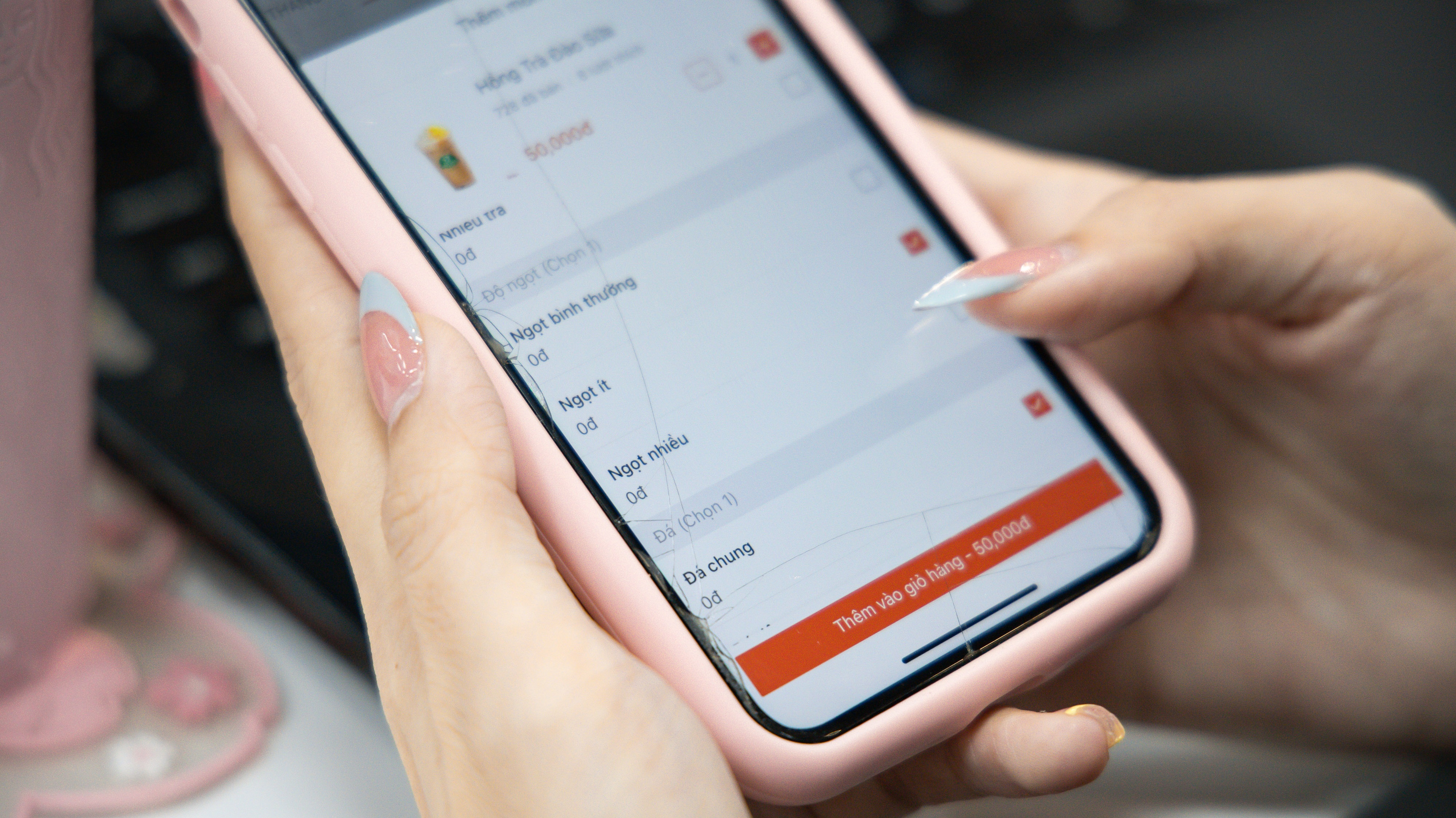 mot nay cua nhan vien anh 13