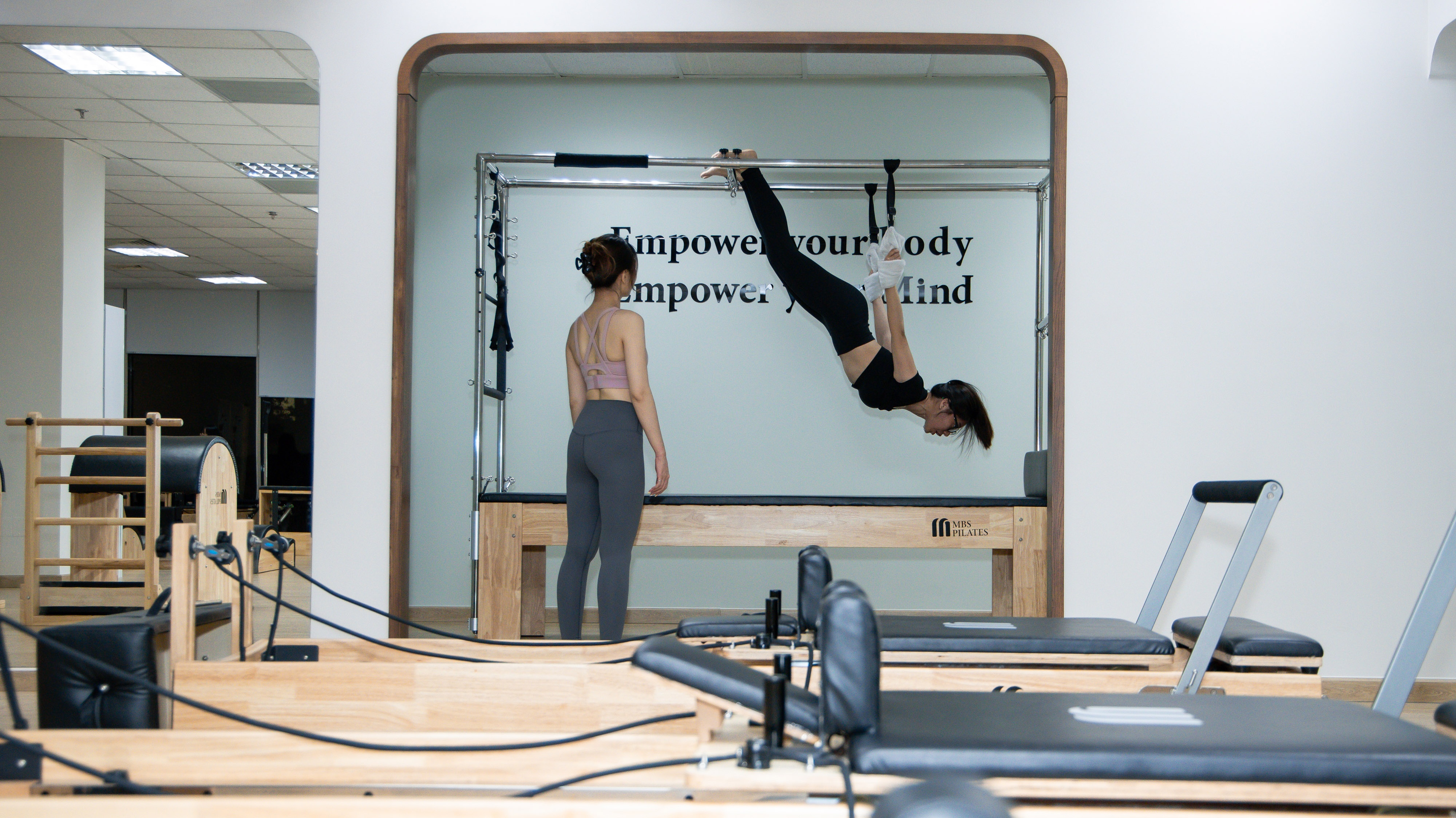 mot nay cua nhan vien anh 17