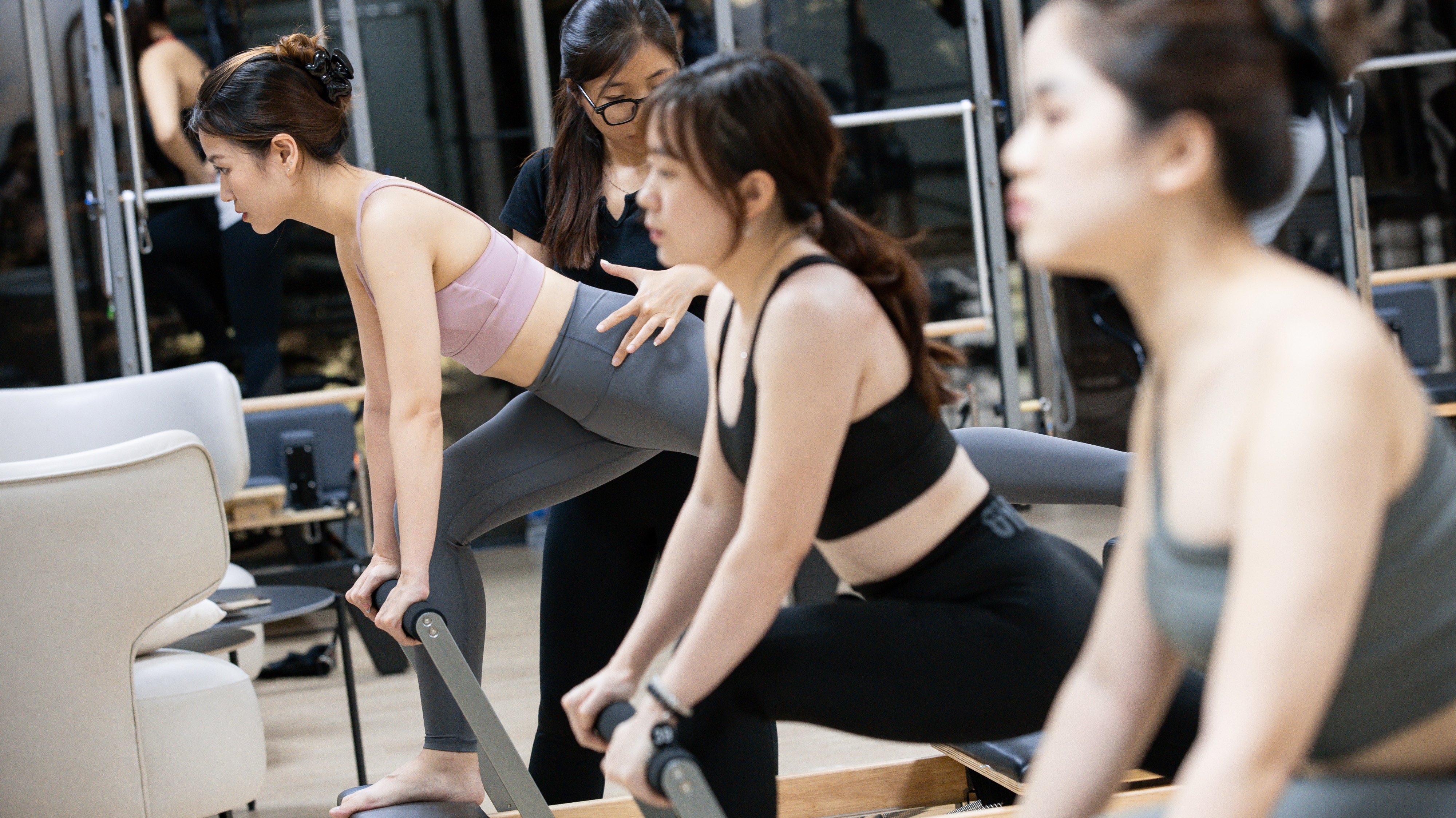 mot nay cua nhan vien anh 19