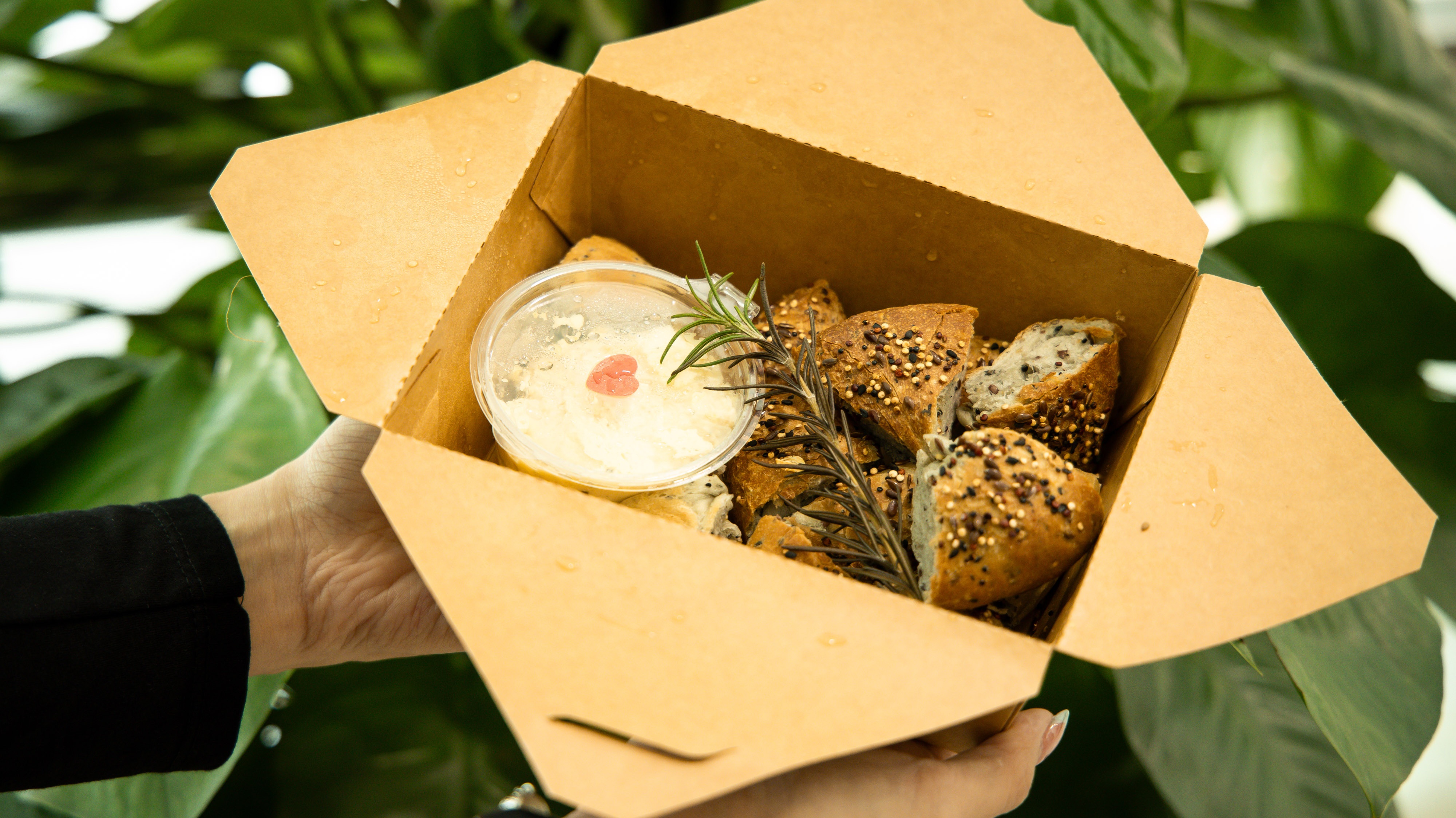 mot nay cua nhan vien anh 3