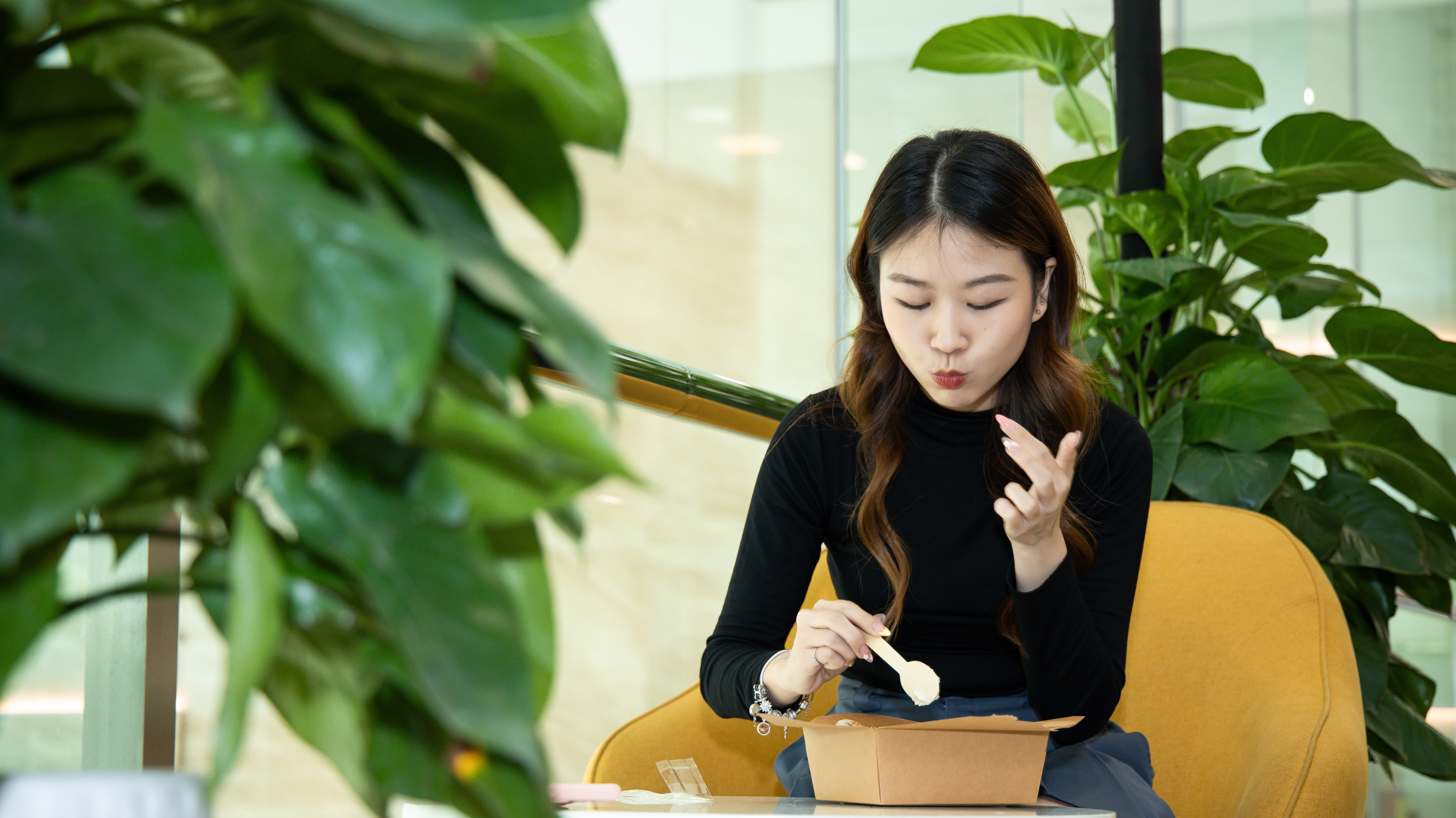 mot nay cua nhan vien anh 4