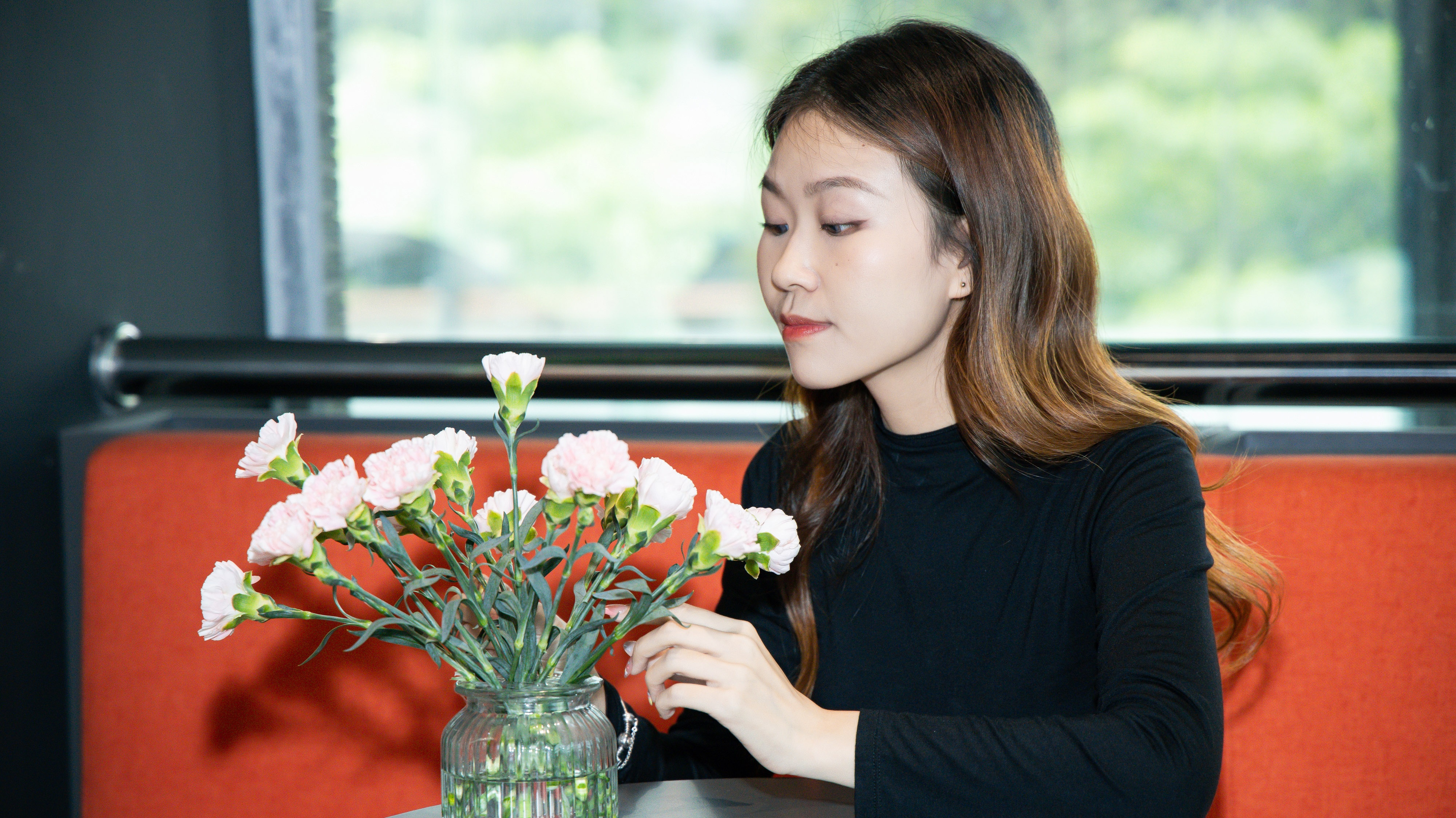 mot nay cua nhan vien anh 5