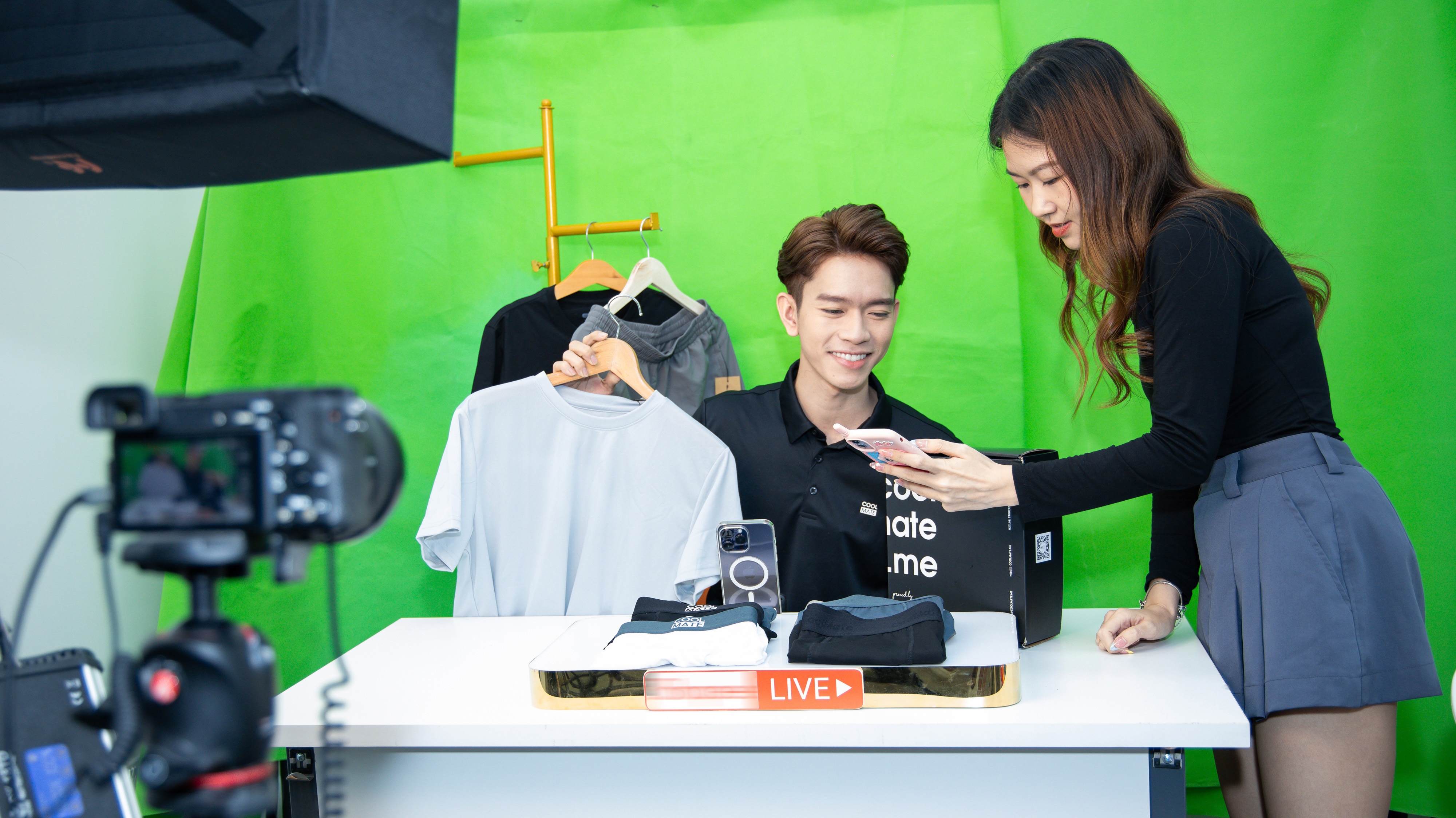 mot nay cua nhan vien anh 10