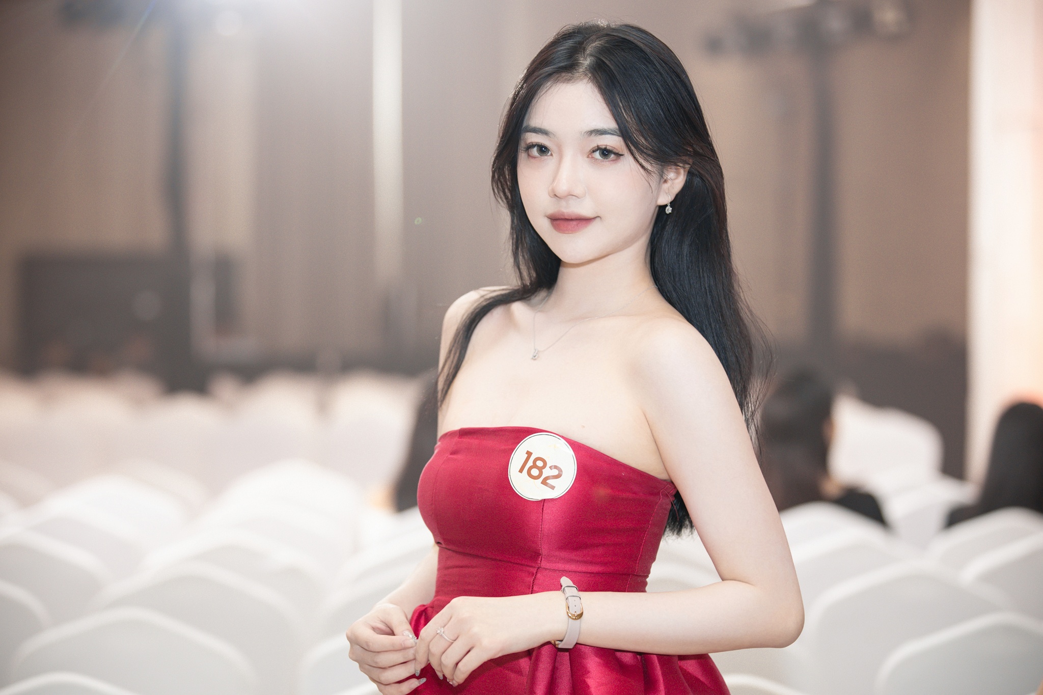 so khao miss grand anh 6