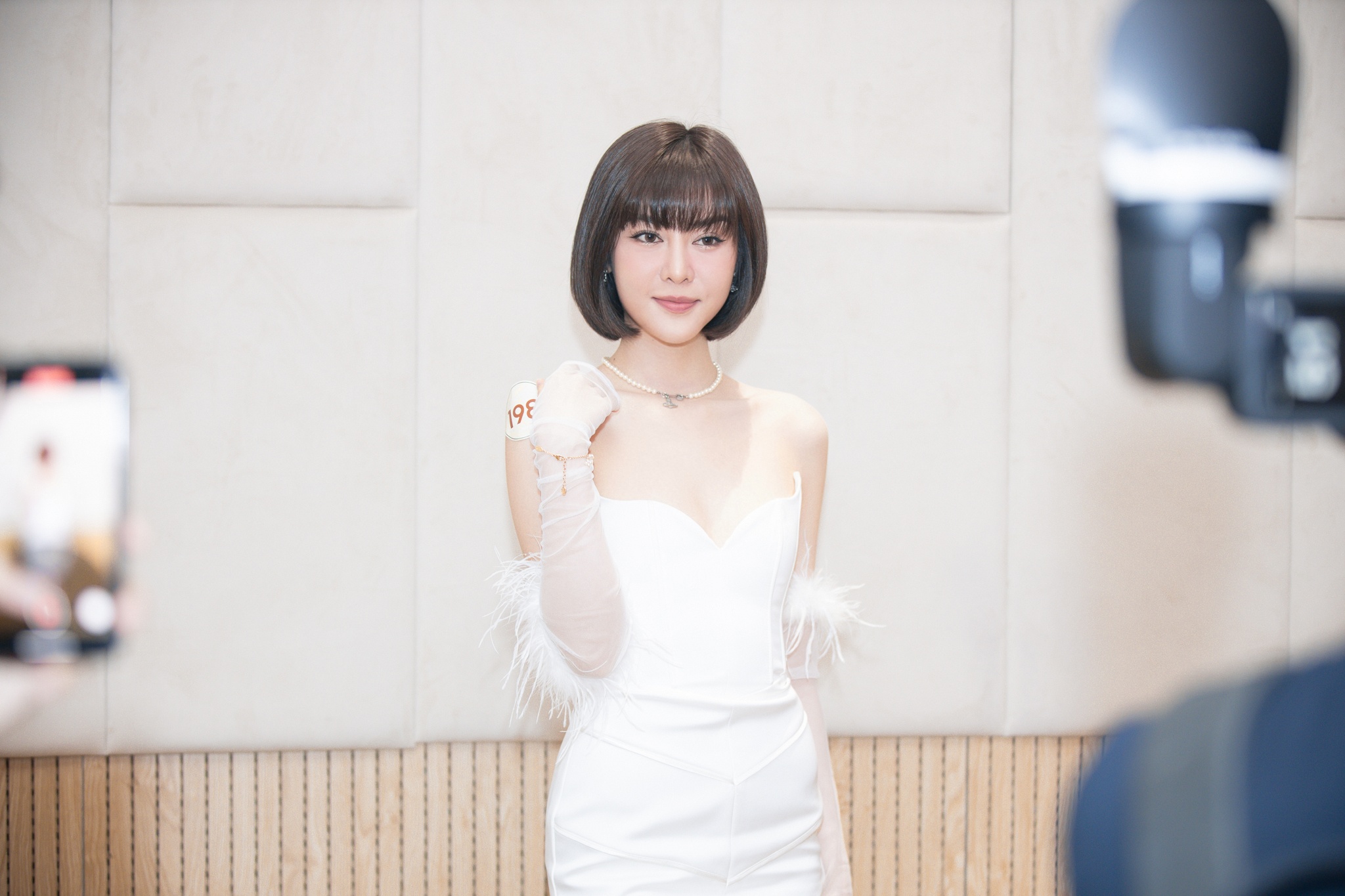 so khao miss grand anh 13