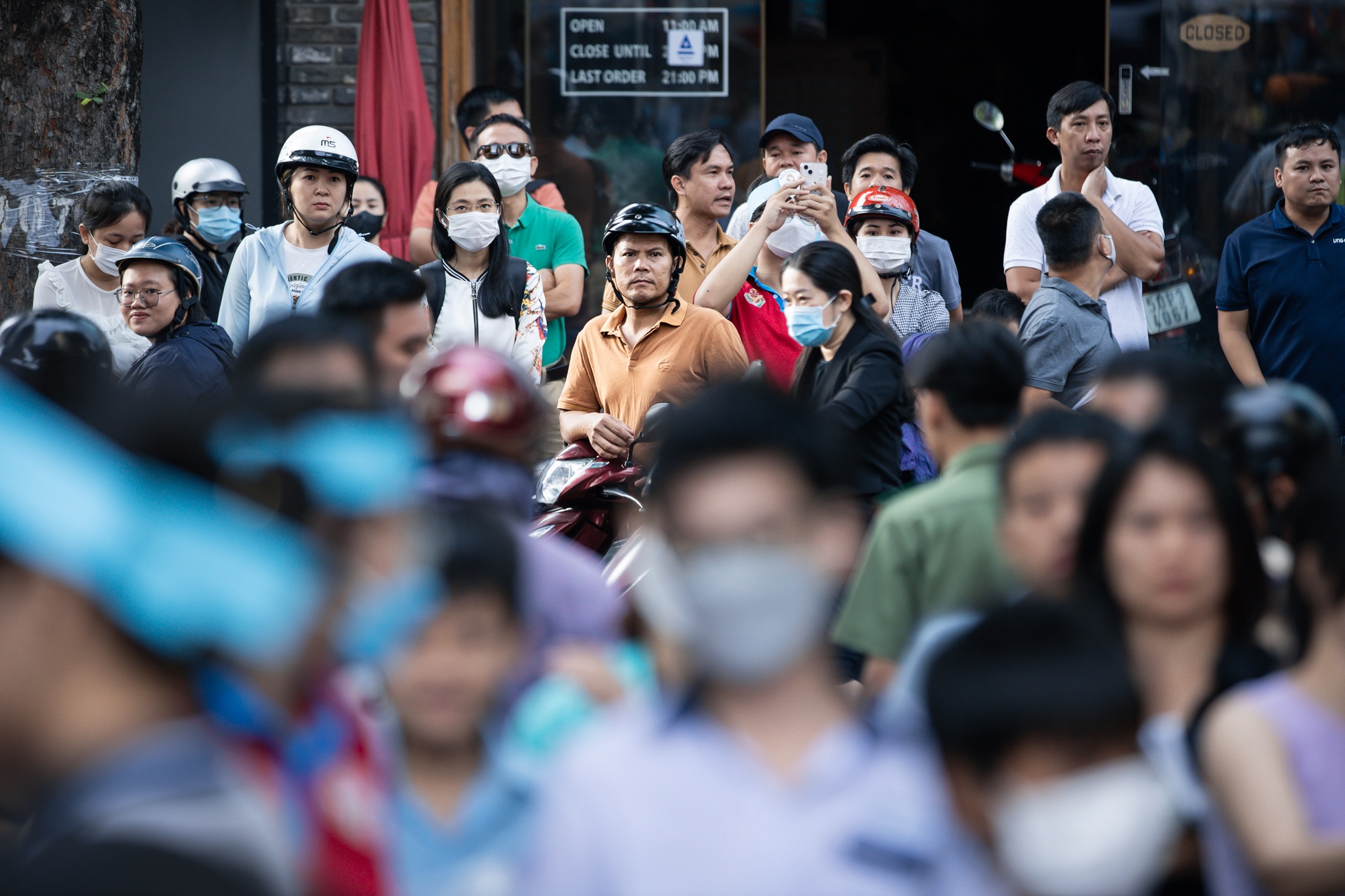 chuyen Tran Dai Nghia anh 11