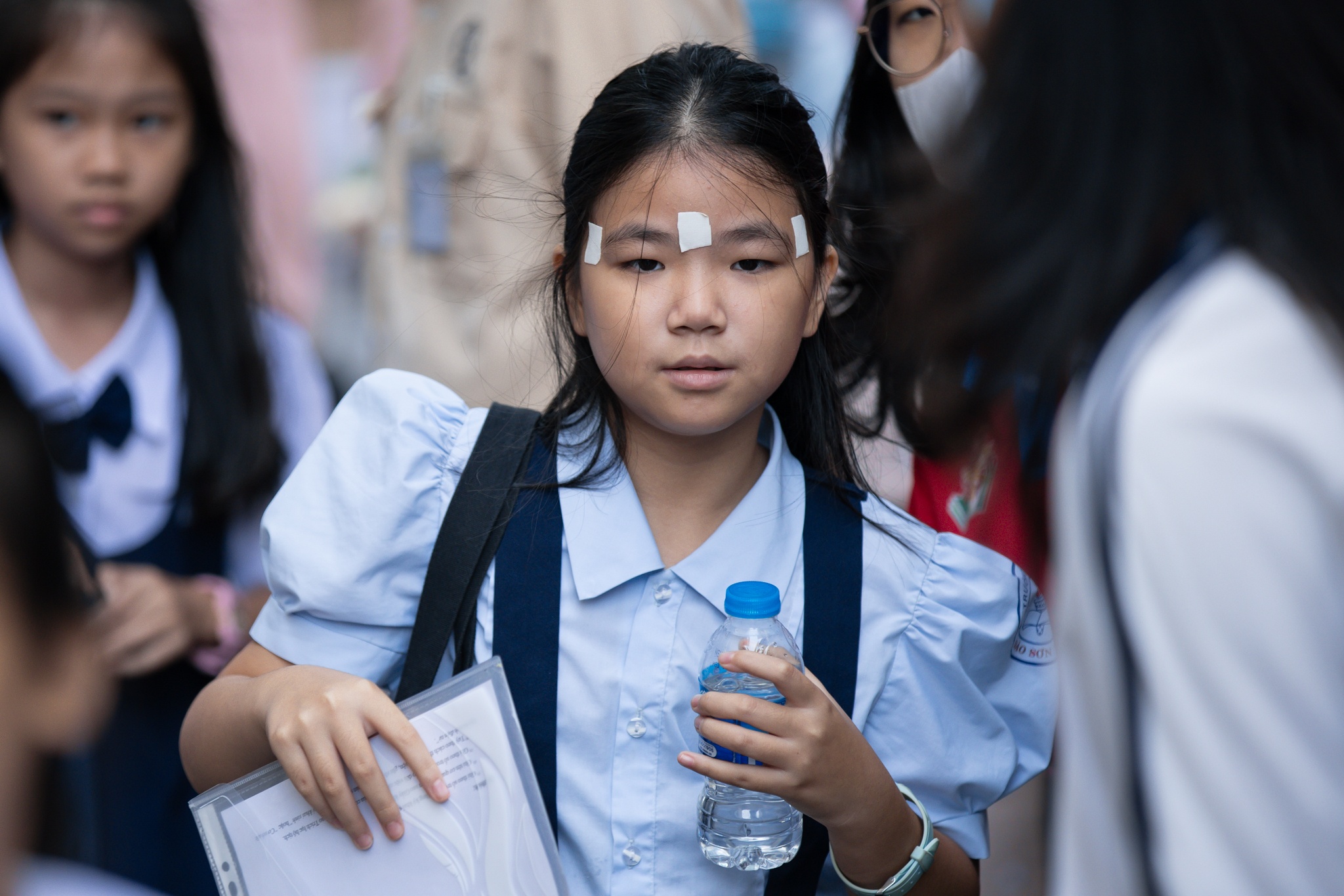 chuyen Tran Dai Nghia anh 2