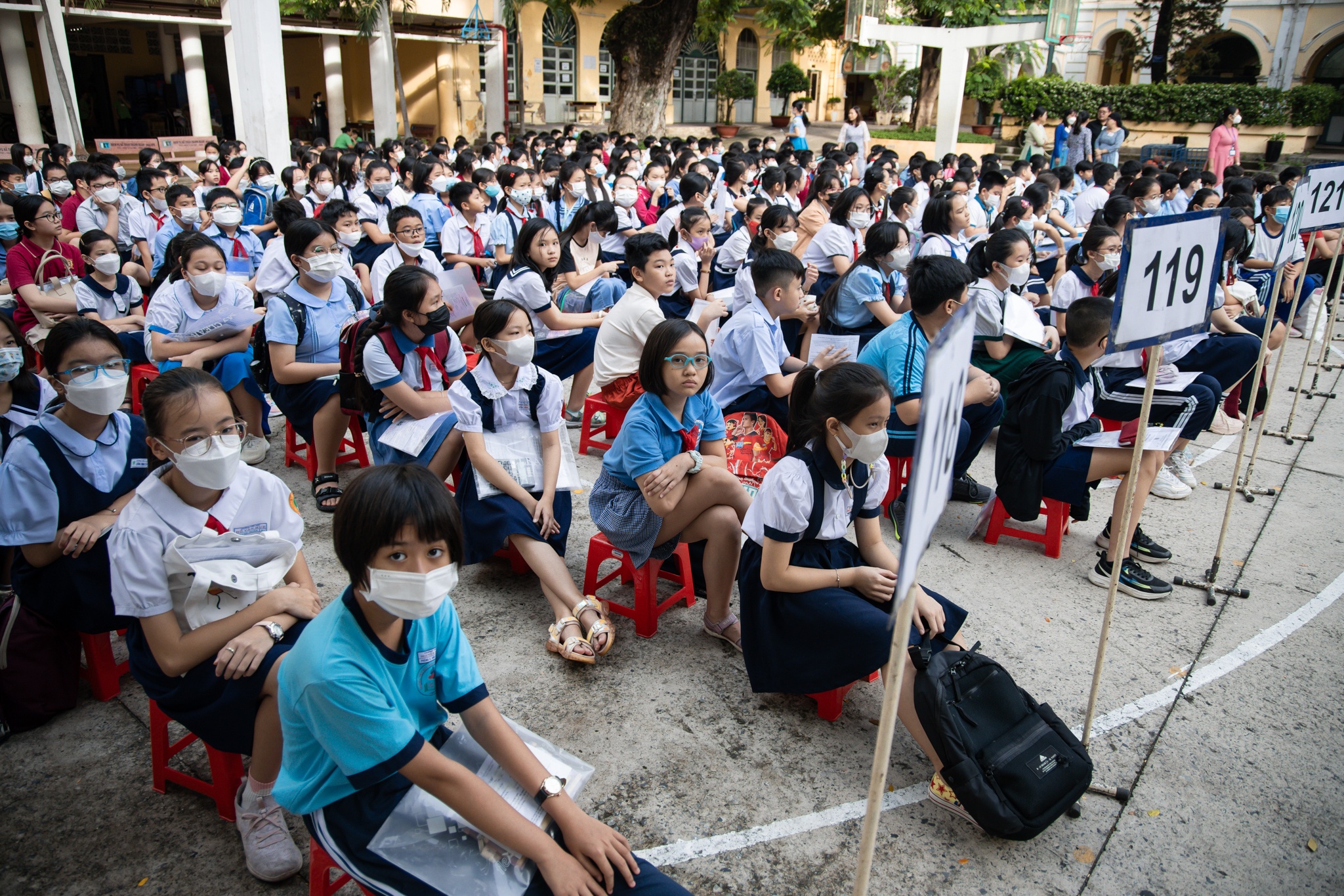 chuyen Tran Dai Nghia anh 4