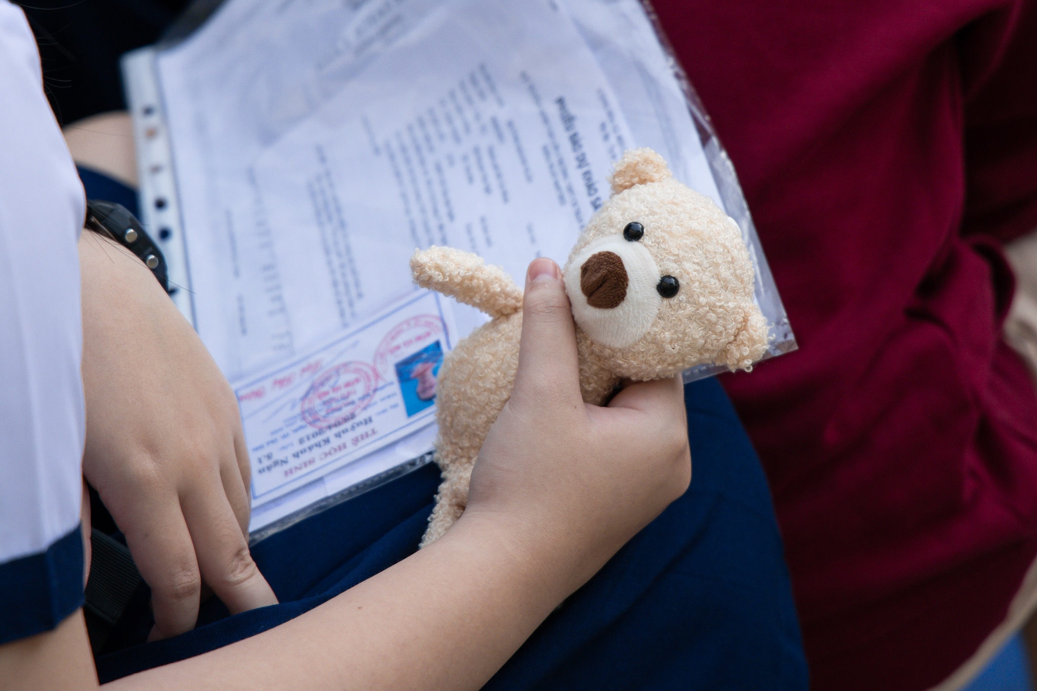 chuyen Tran Dai Nghia anh 3