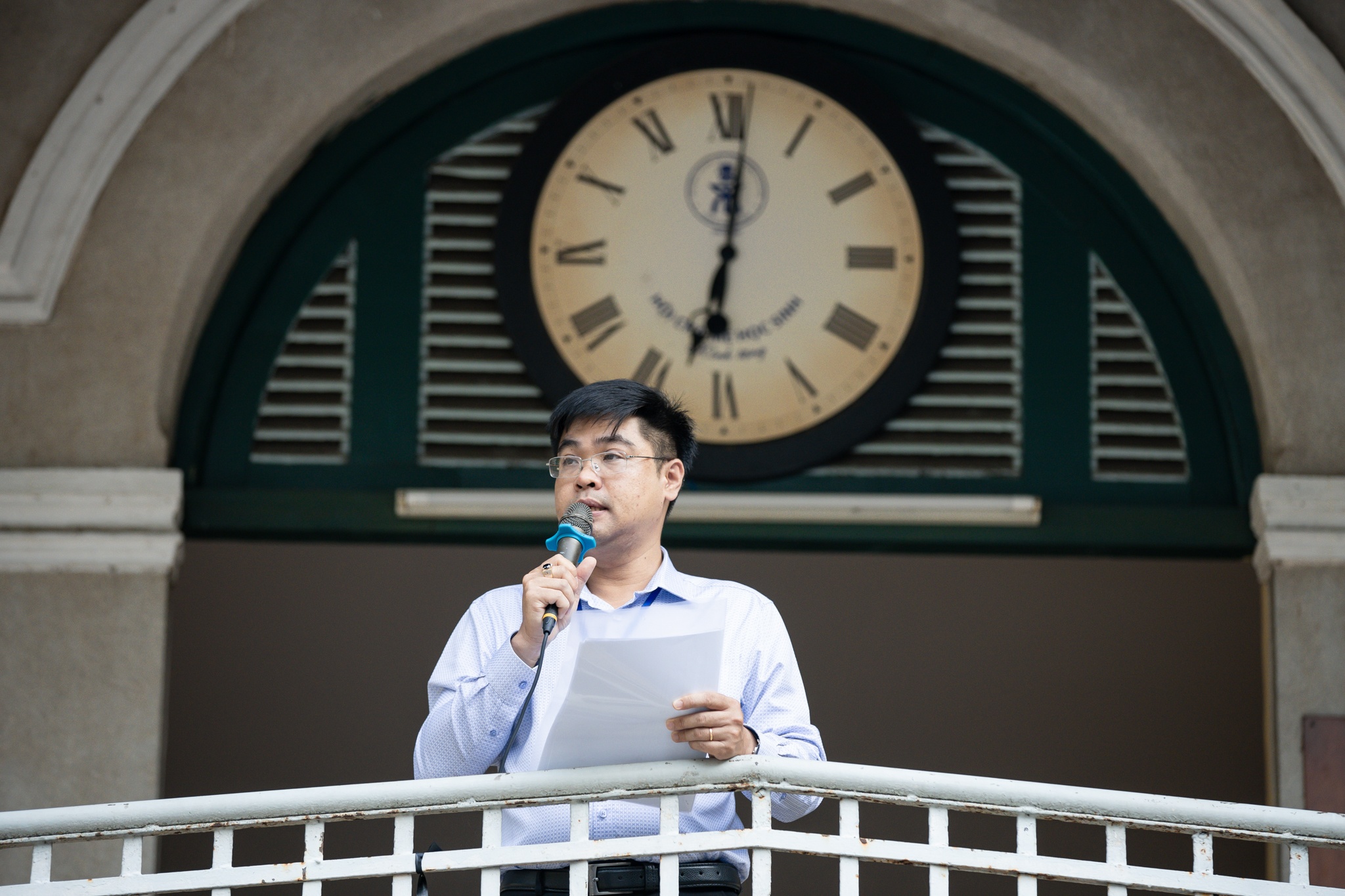 chuyen Tran Dai Nghia anh 5