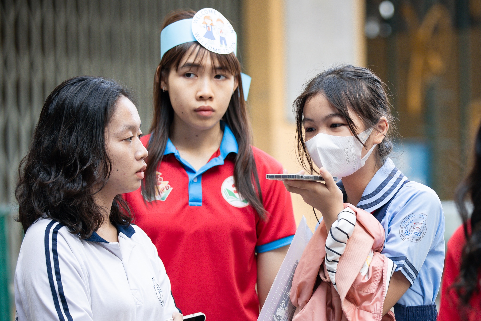 chuyen Tran Dai Nghia anh 6