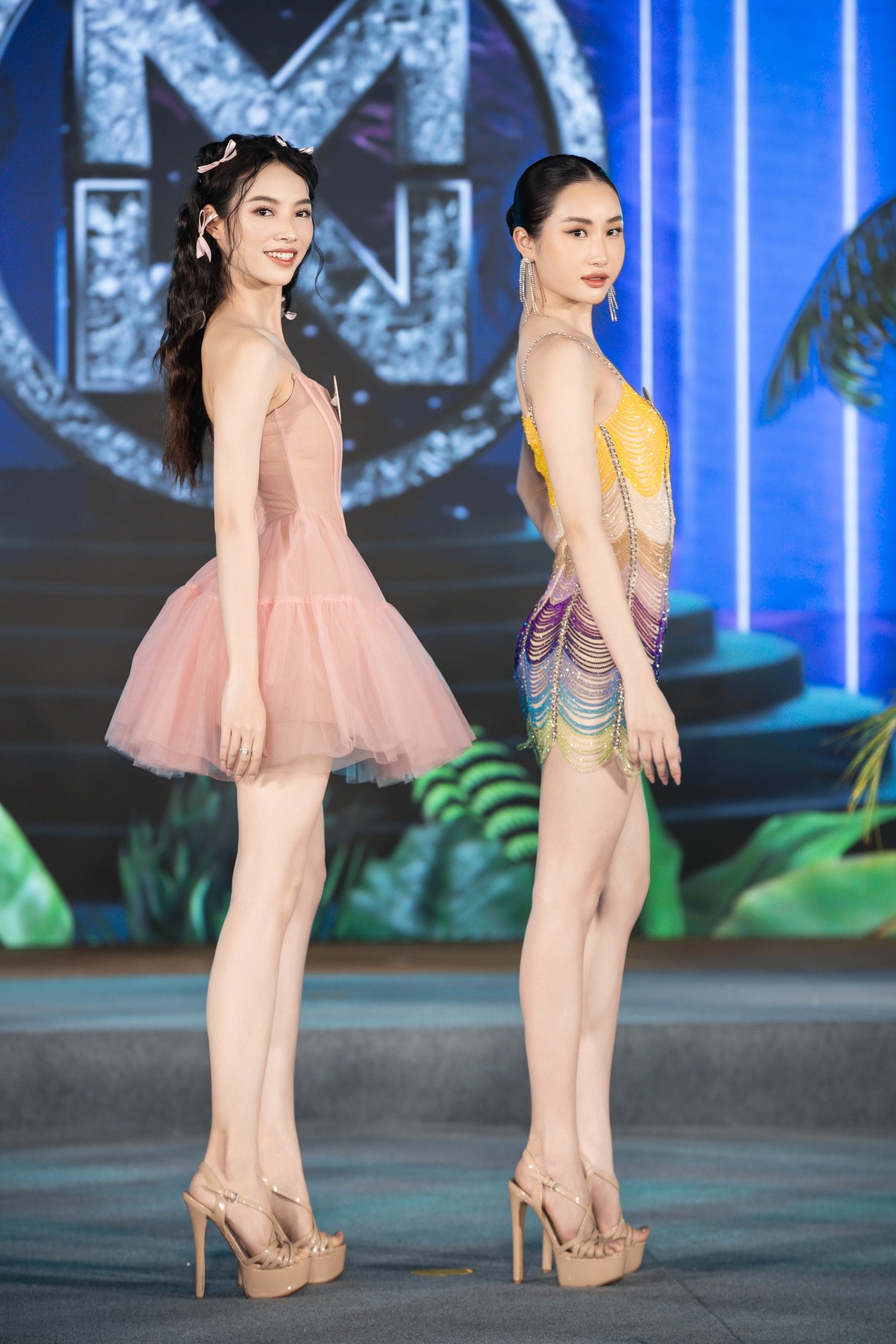 hoa hậu thế giới vn ảnh 5 hoa hau the gioi vn anh 5