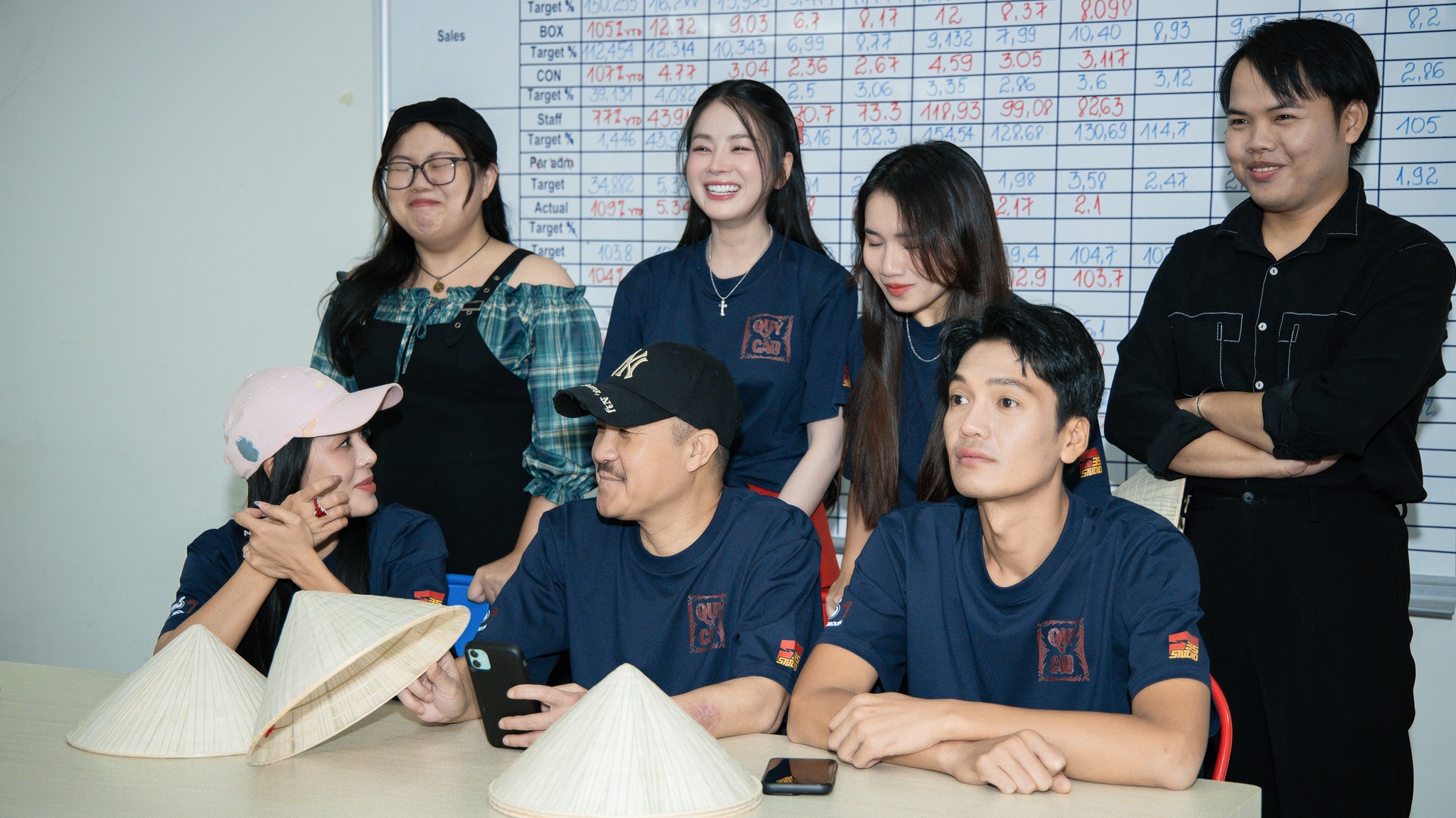 DJ Mie ảnh 13 DJ Mie anh 13