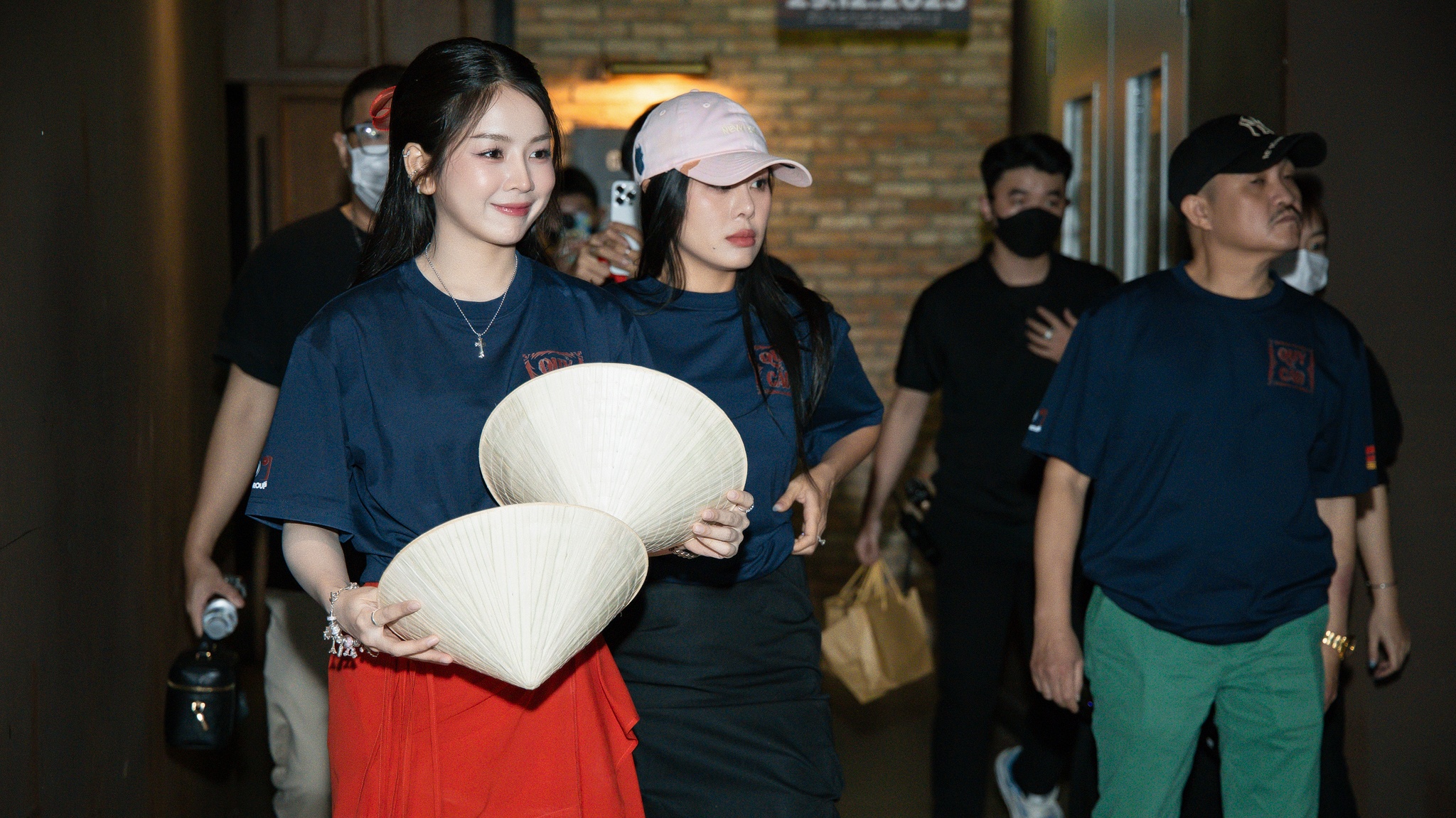 DJ Mie ảnh 15 DJ Mie anh 15