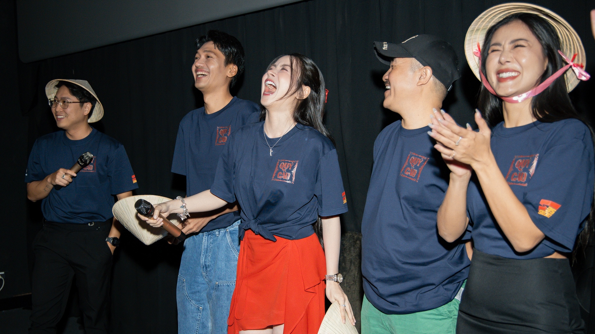 DJ Mie ảnh 17 DJ Mie anh 17