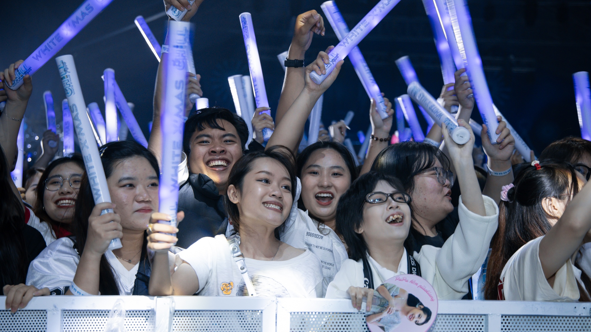 DJ Mie ảnh 6 DJ Mie anh 6