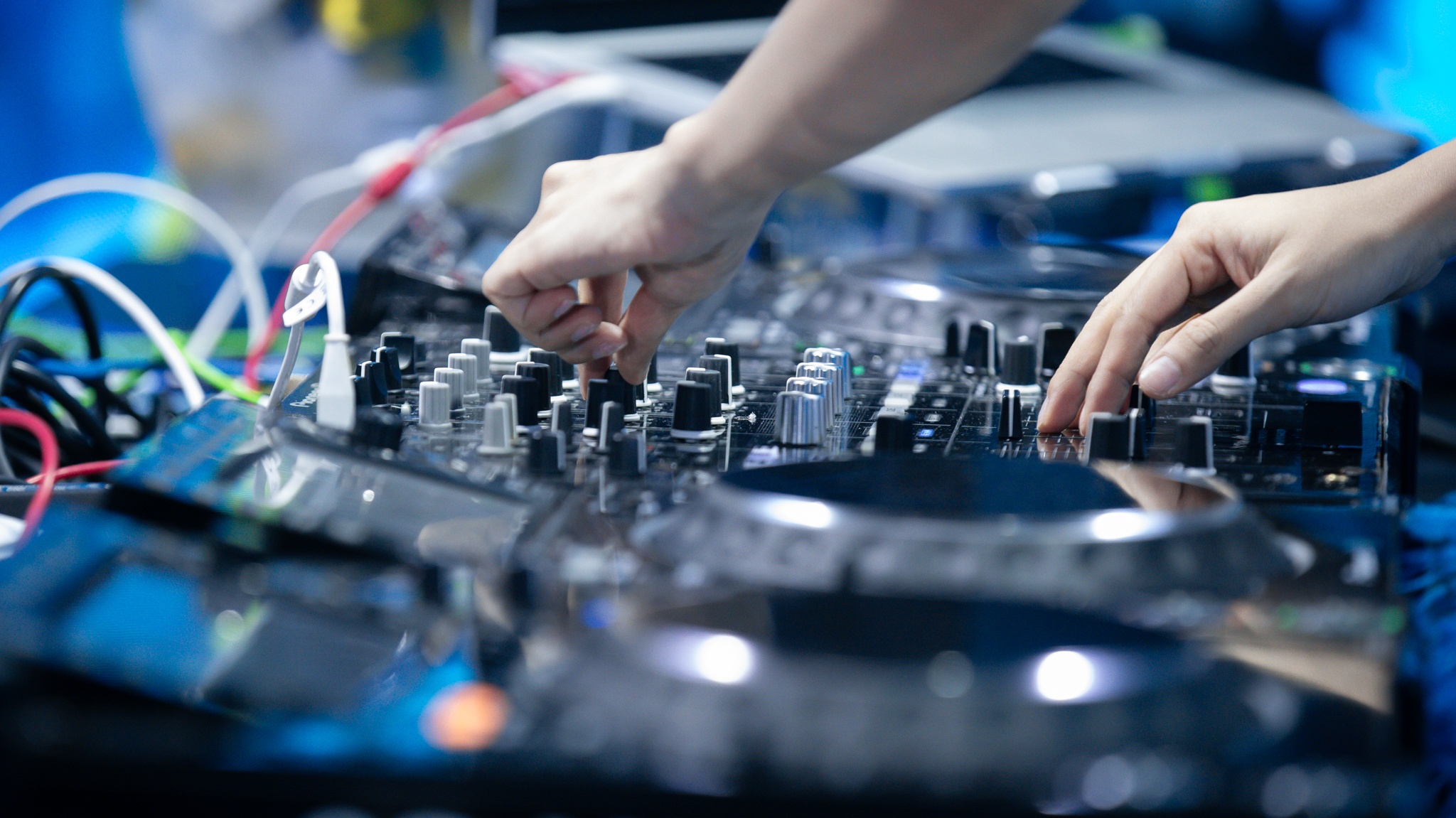 DJ Mie ảnh 10 DJ Mie anh 10